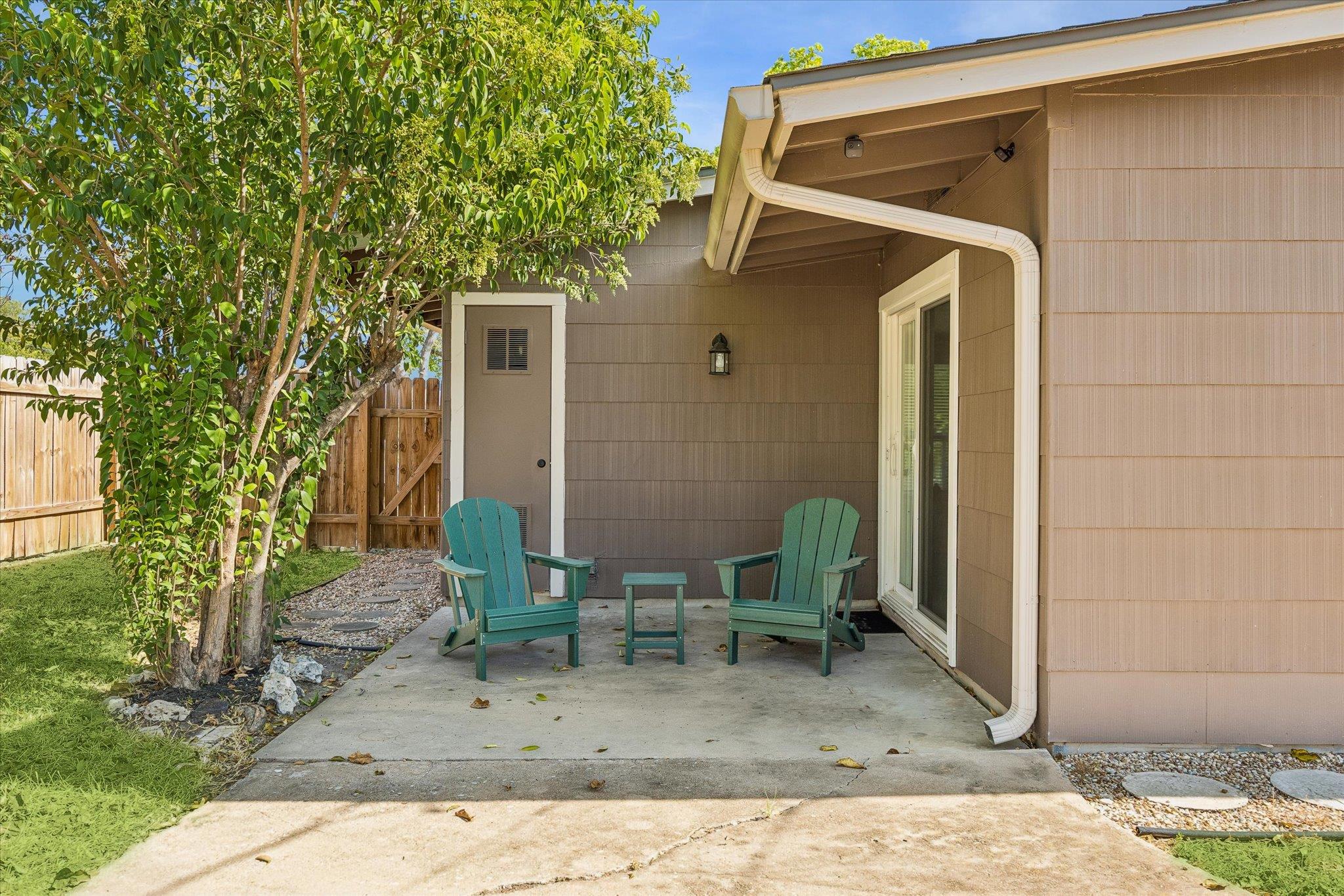 511 Arbor Ln Property Photo 15