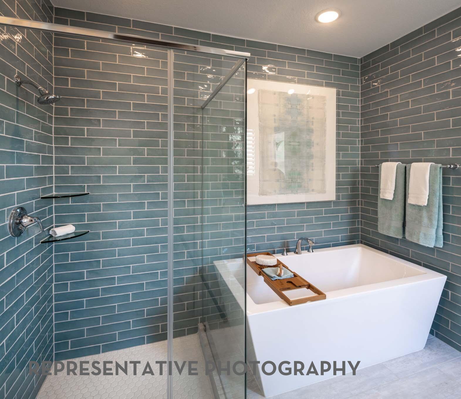 801 Jackson River Loop Property Photo 14