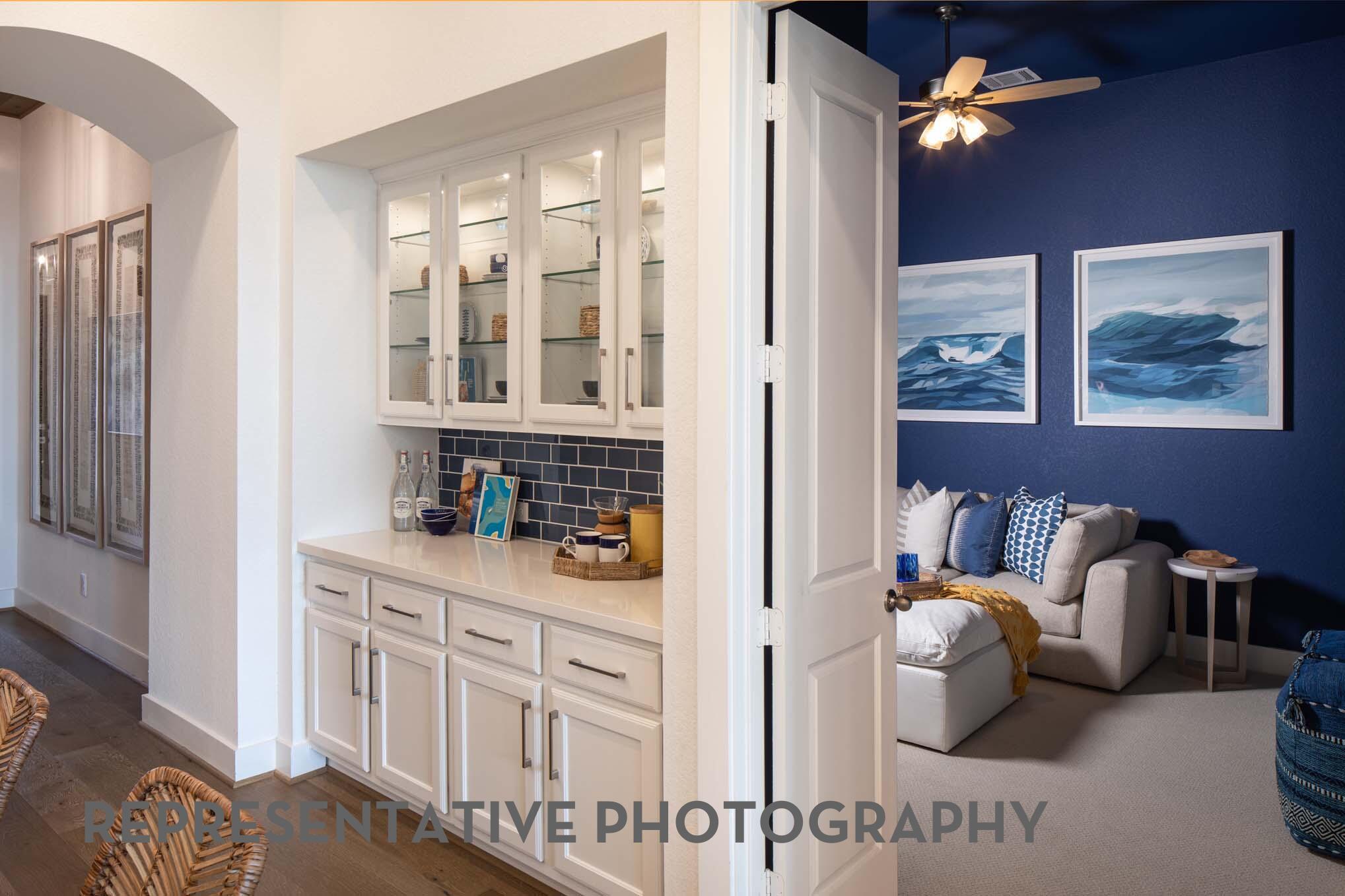 801 Jackson River Loop Property Photo 21
