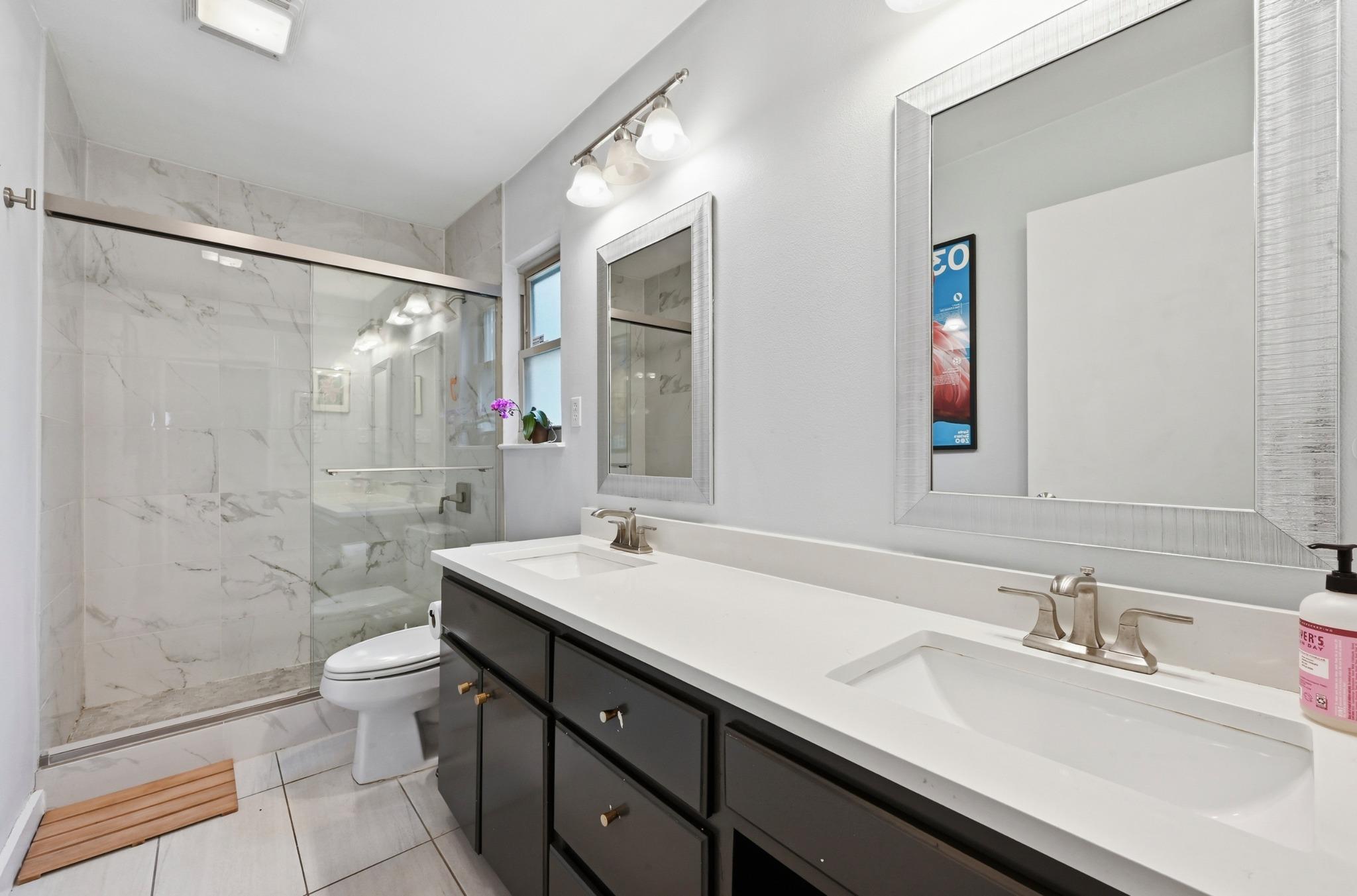 2509 Redleaf Ln Property Photo 12