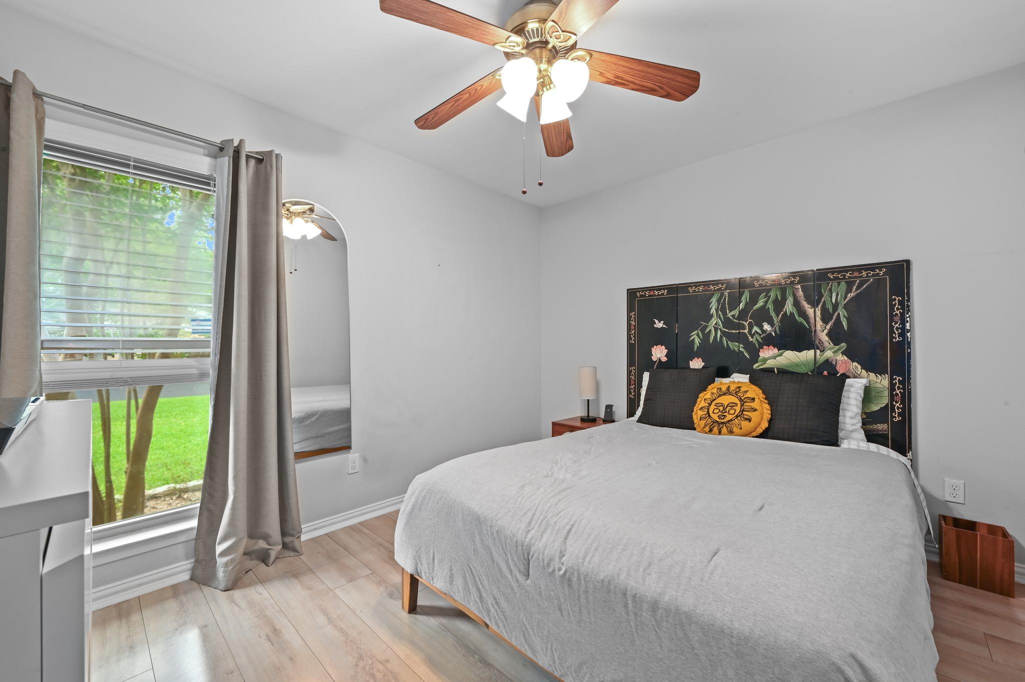 2509 Redleaf Ln Property Photo 15