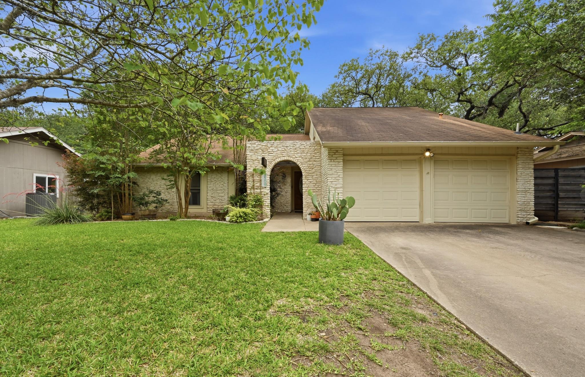 2509 Redleaf Ln Property Photo 25