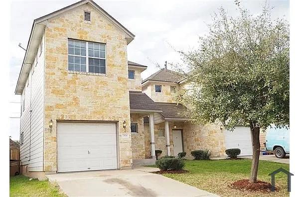 Jordan Real Estate Listings Main Image