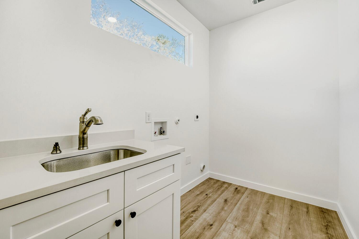 208 Ulupau Cir Property Photo 11