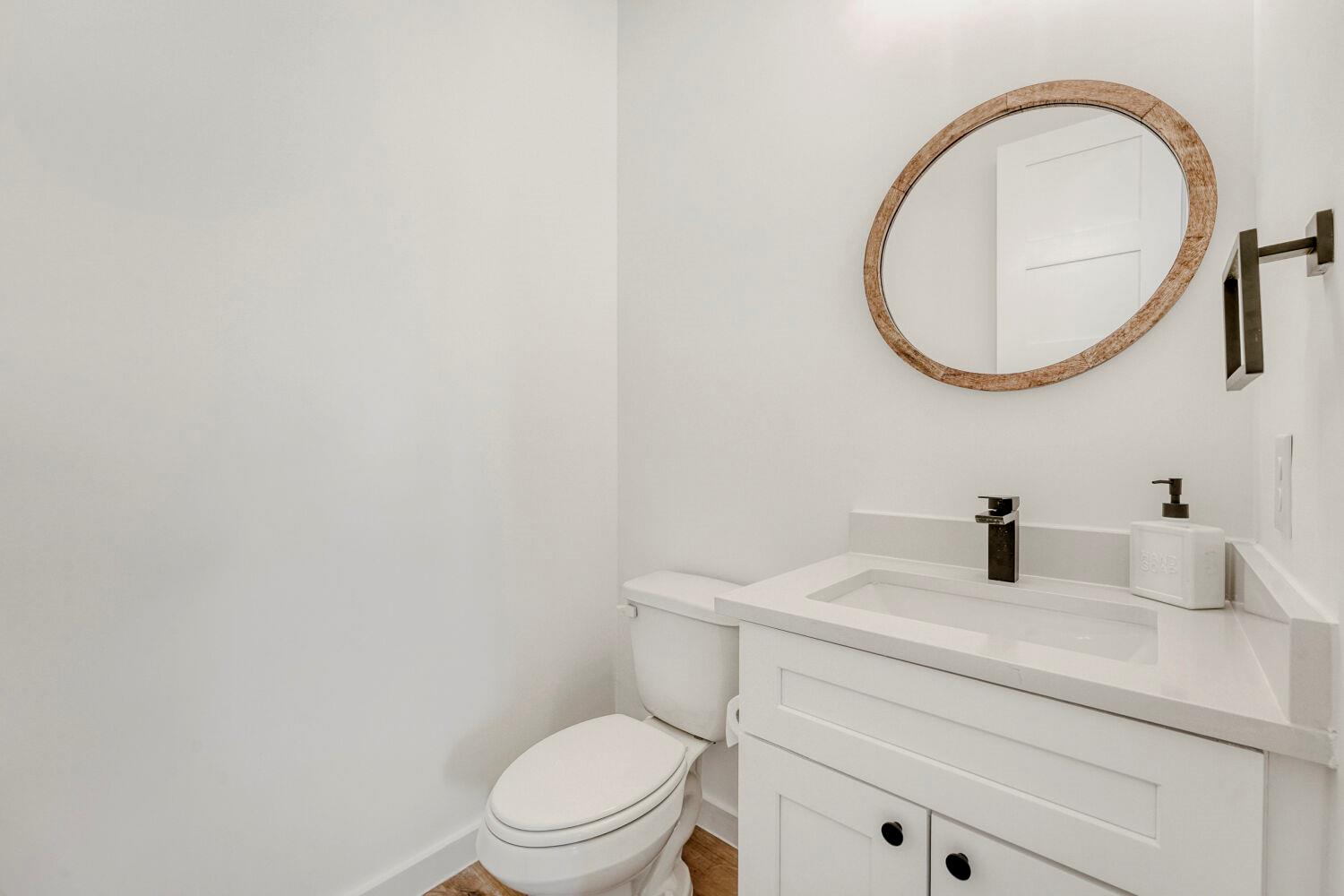 208 Ulupau Cir Property Photo 12