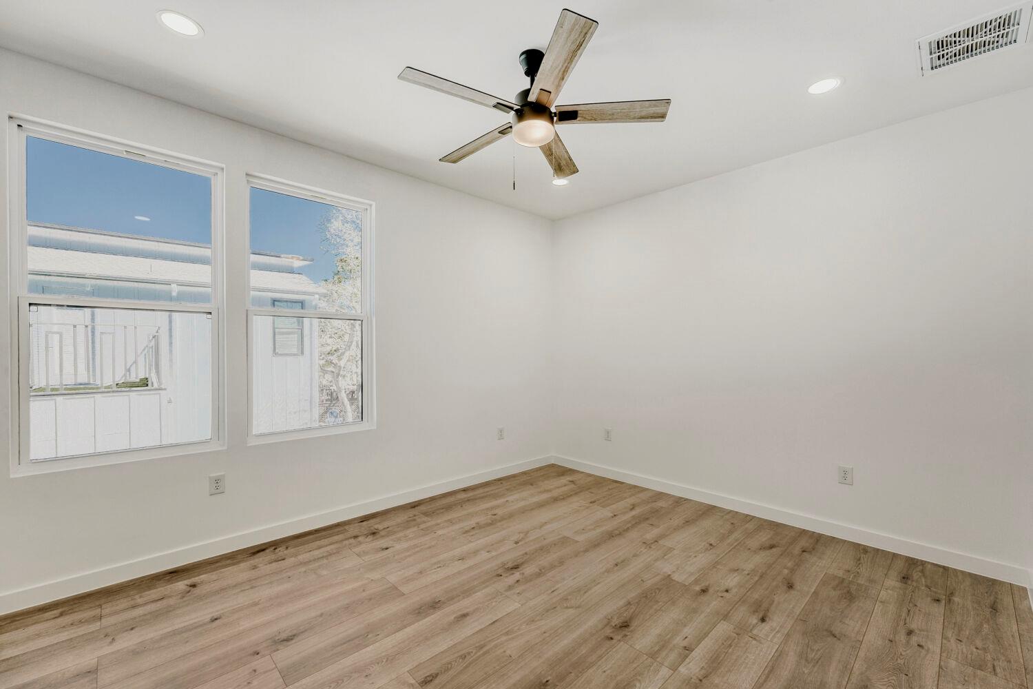208 Ulupau Cir Property Photo 19