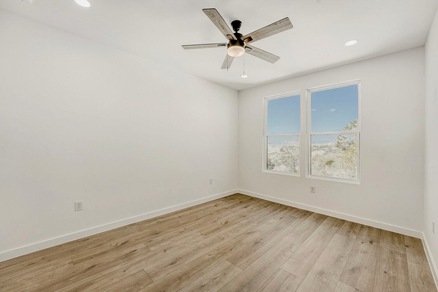 208 Ulupau Cir Property Photo 22