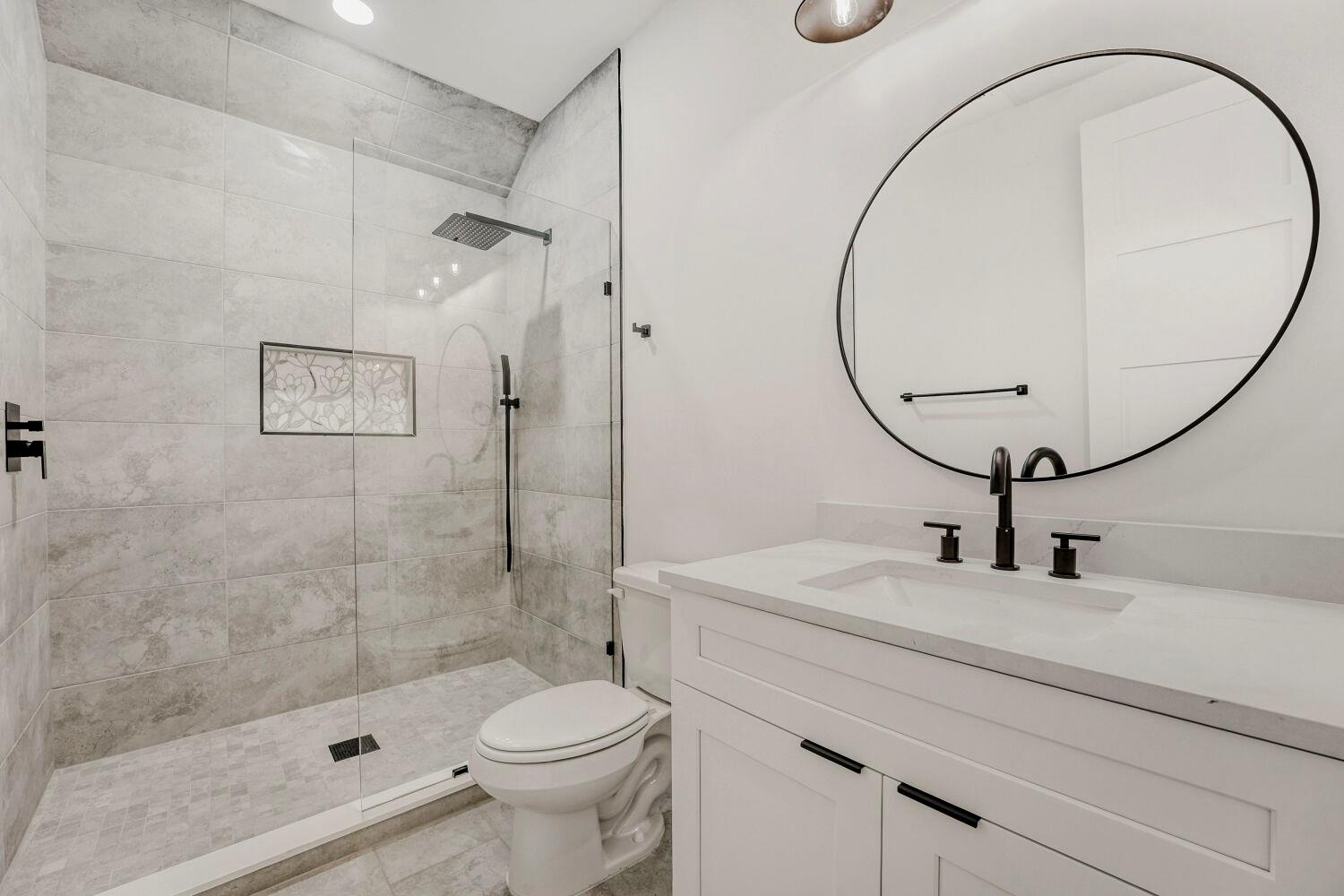 208 Ulupau Cir Property Photo 23
