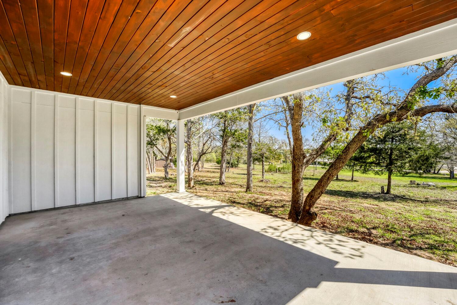 208 Ulupau Cir Property Photo 25
