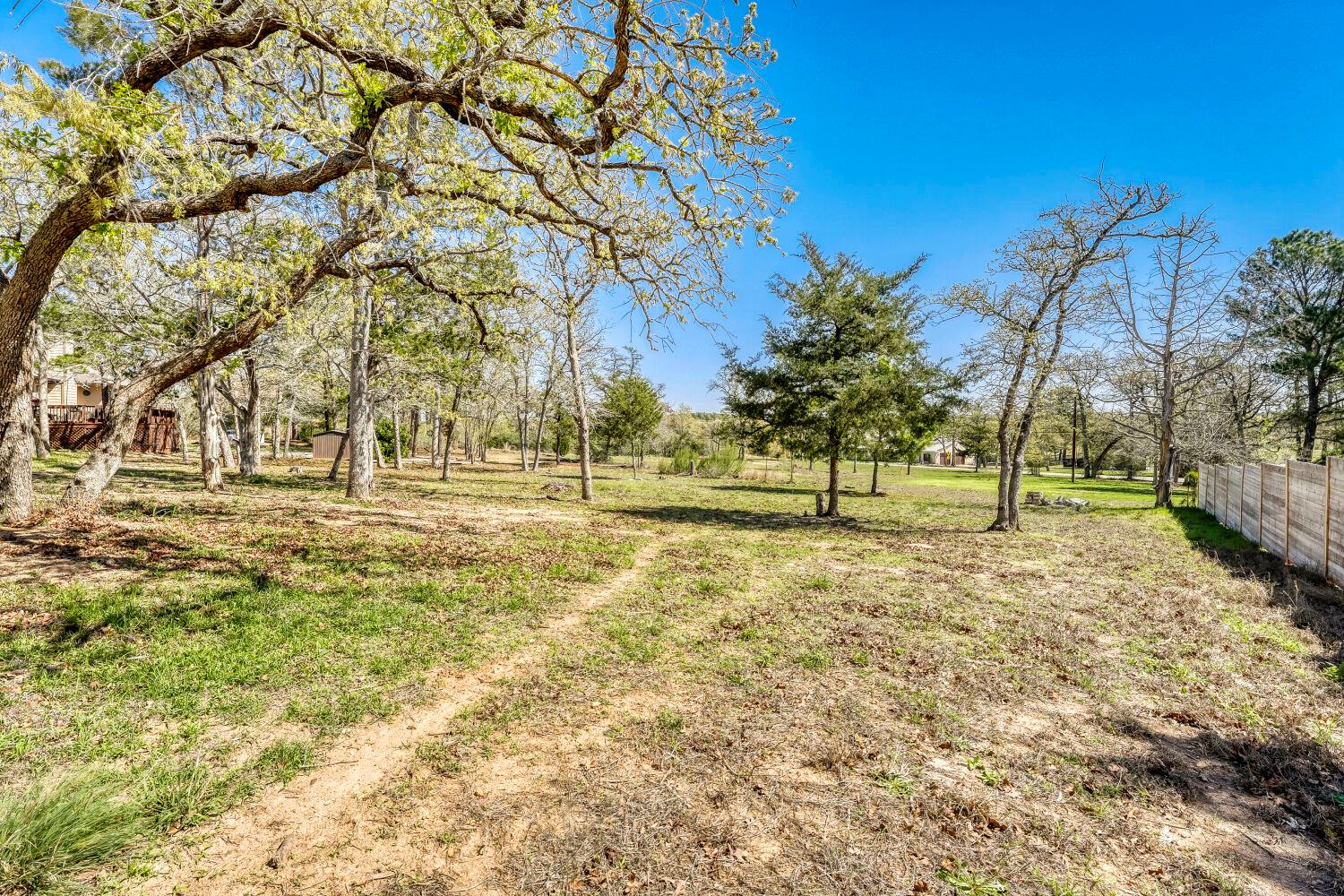 208 Ulupau Cir Property Photo 26