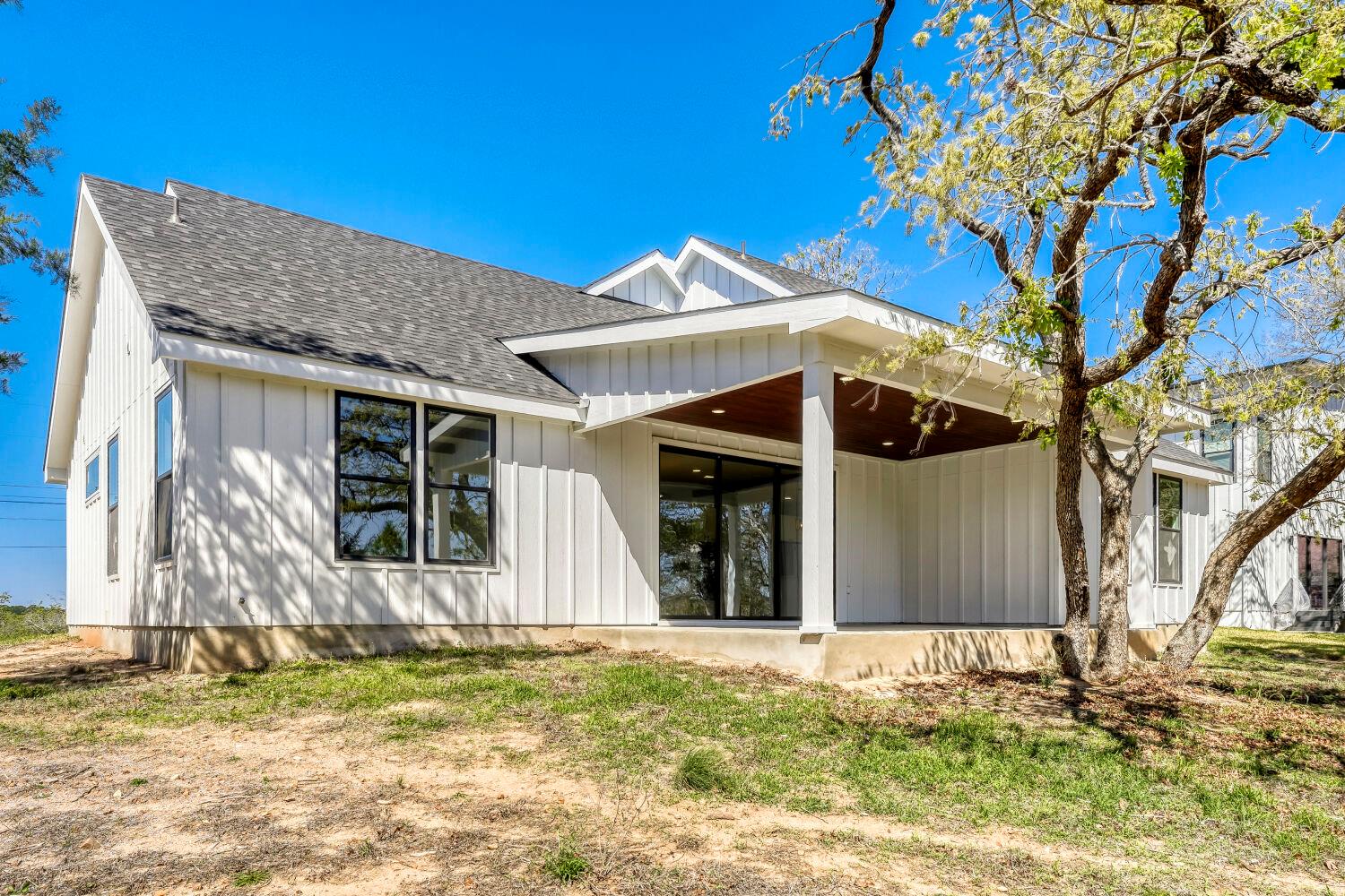 208 Ulupau Cir Property Photo 27