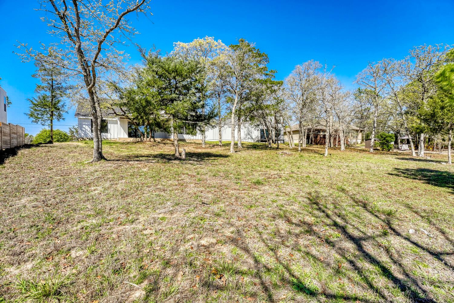208 Ulupau Cir Property Photo 28