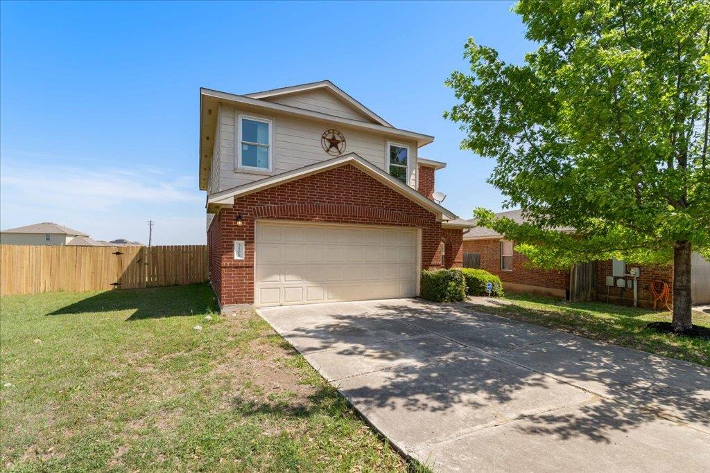 3508 Perth Pass Property Photo 1