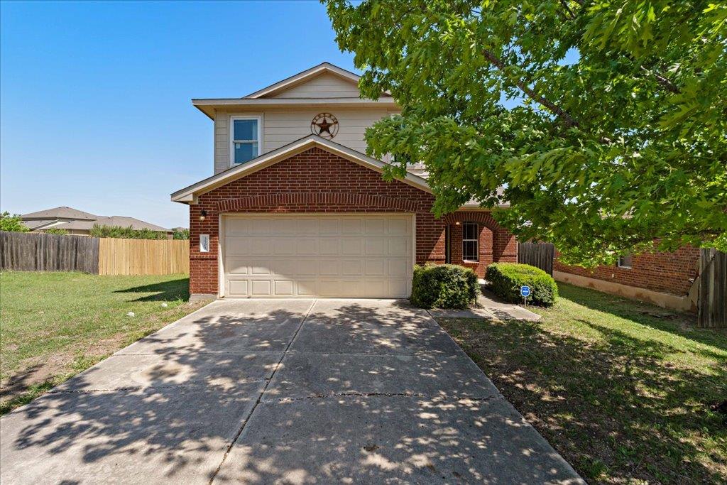 3508 Perth Pass