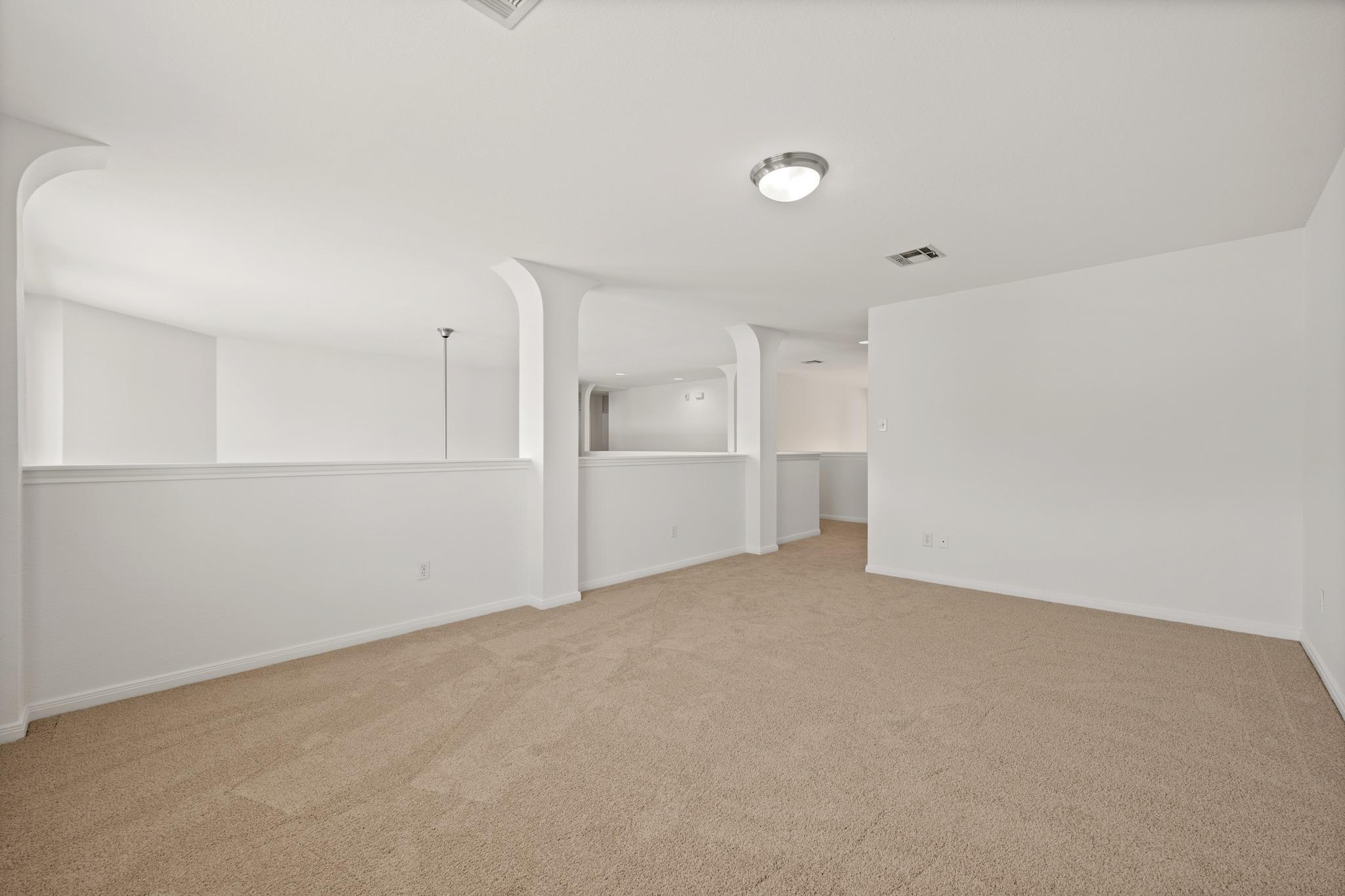 708 Old Ravine Ct Property Photo 30