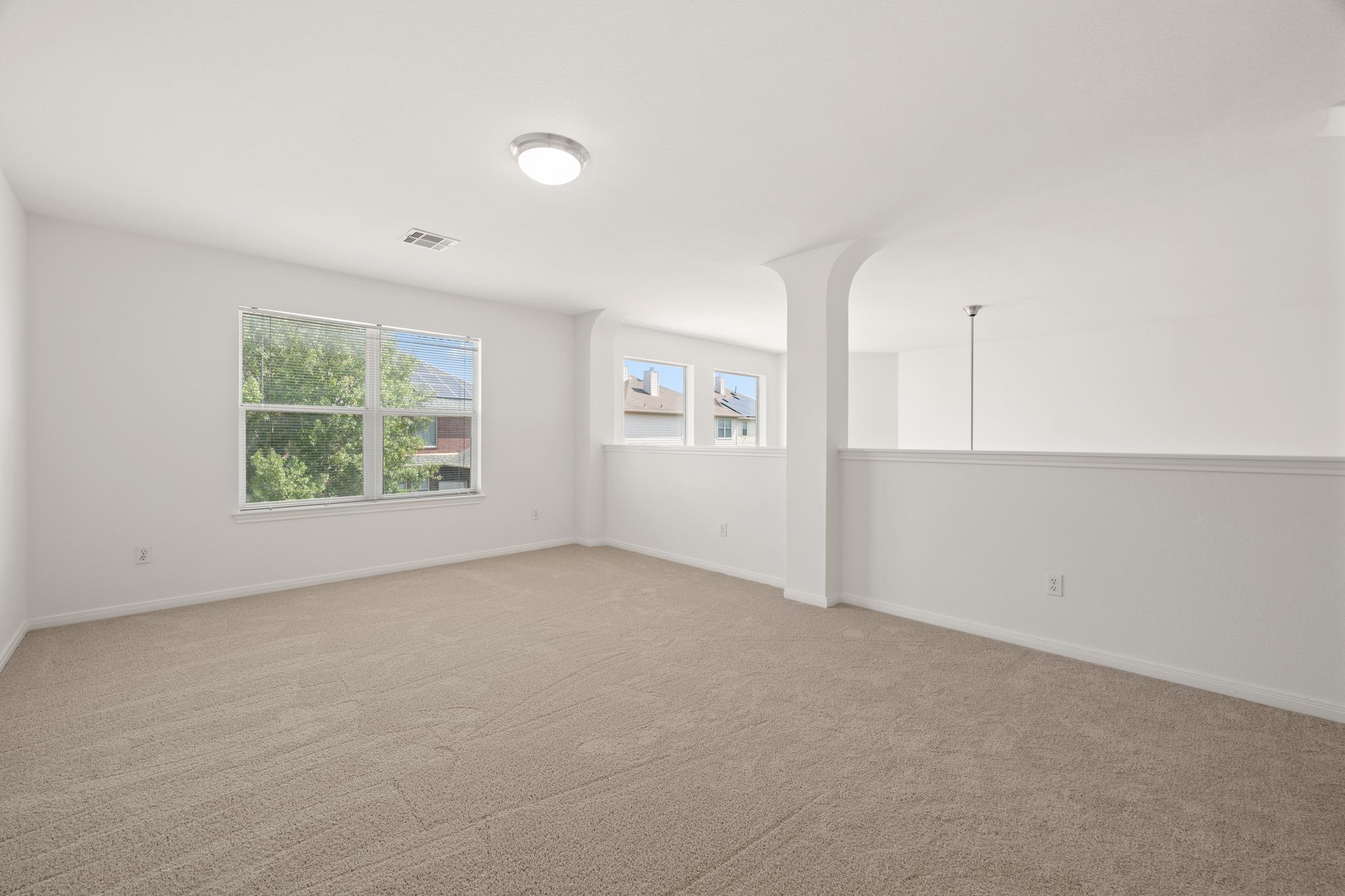 708 Old Ravine Ct Property Photo 31