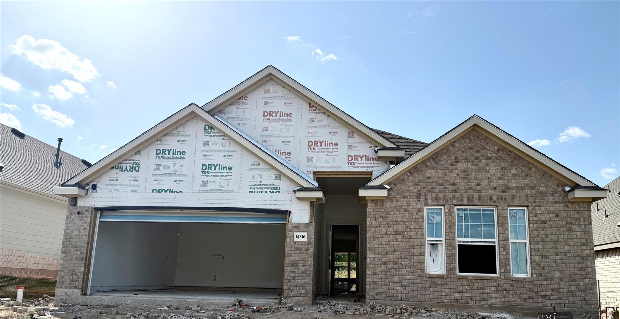 14216 Grassley Trl Property Photo 2