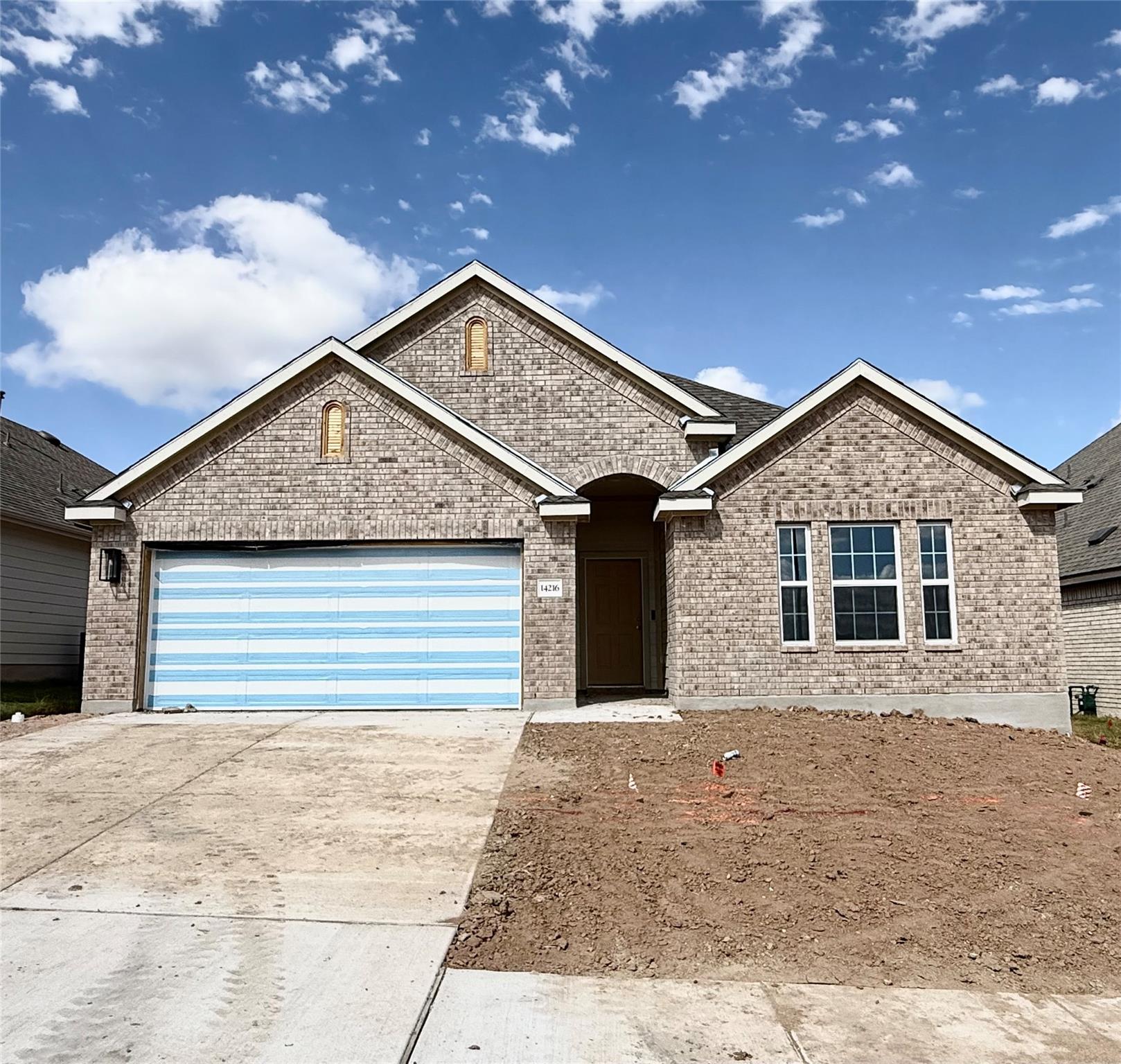14216 Grassley Trl Property Photo 2