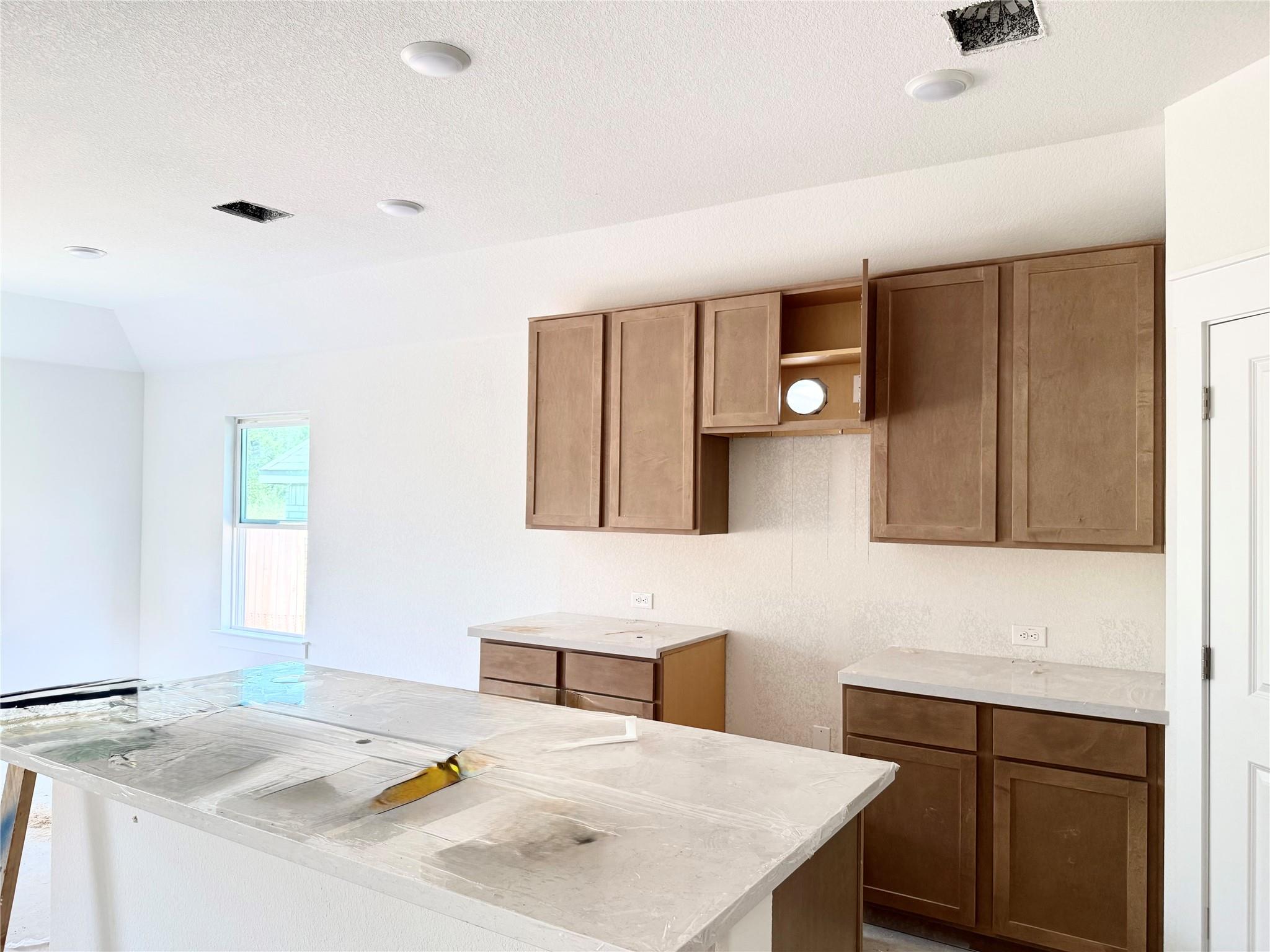 14216 Grassley Trl Property Photo 3