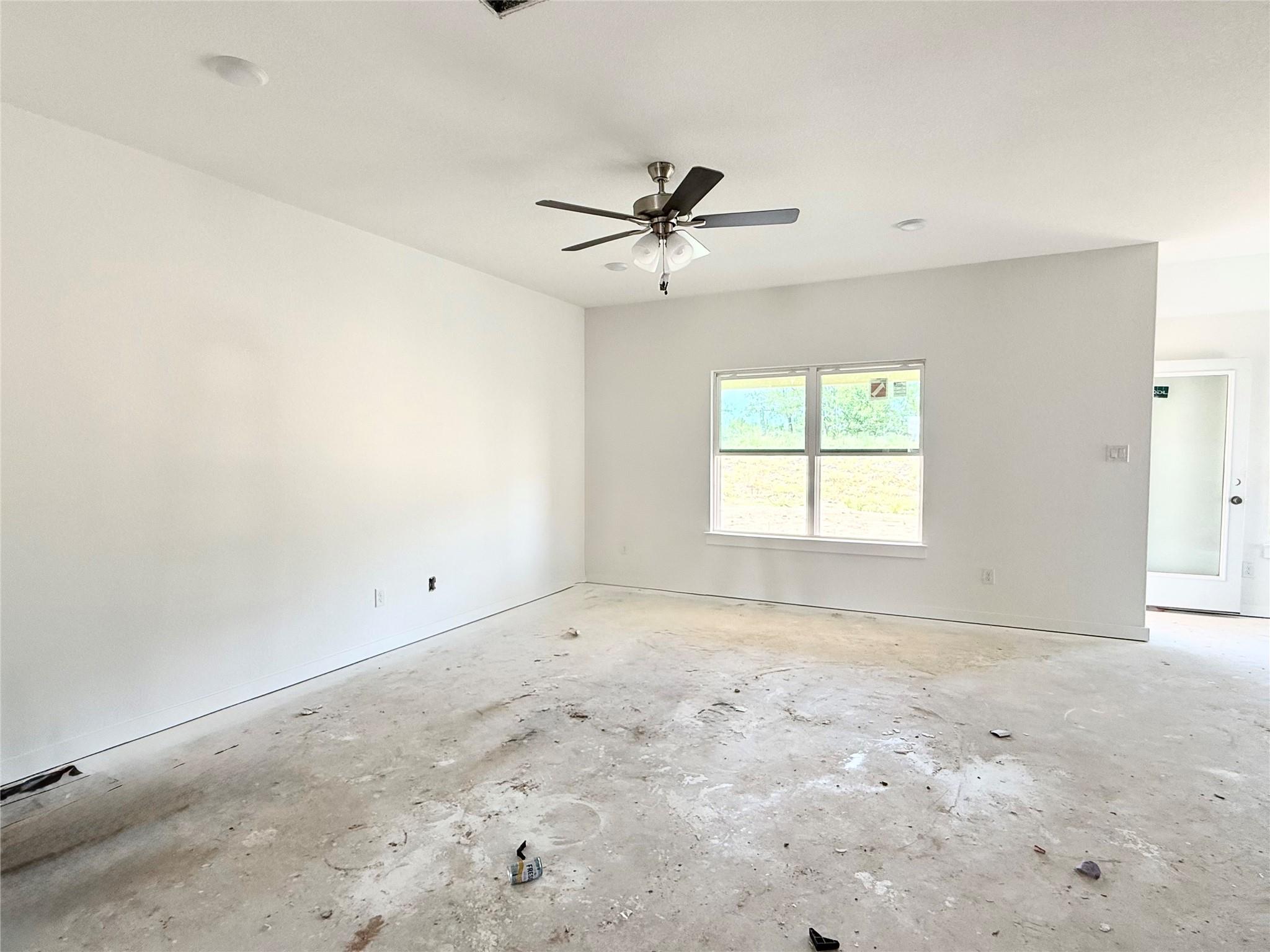 14216 Grassley Trl Property Photo 4