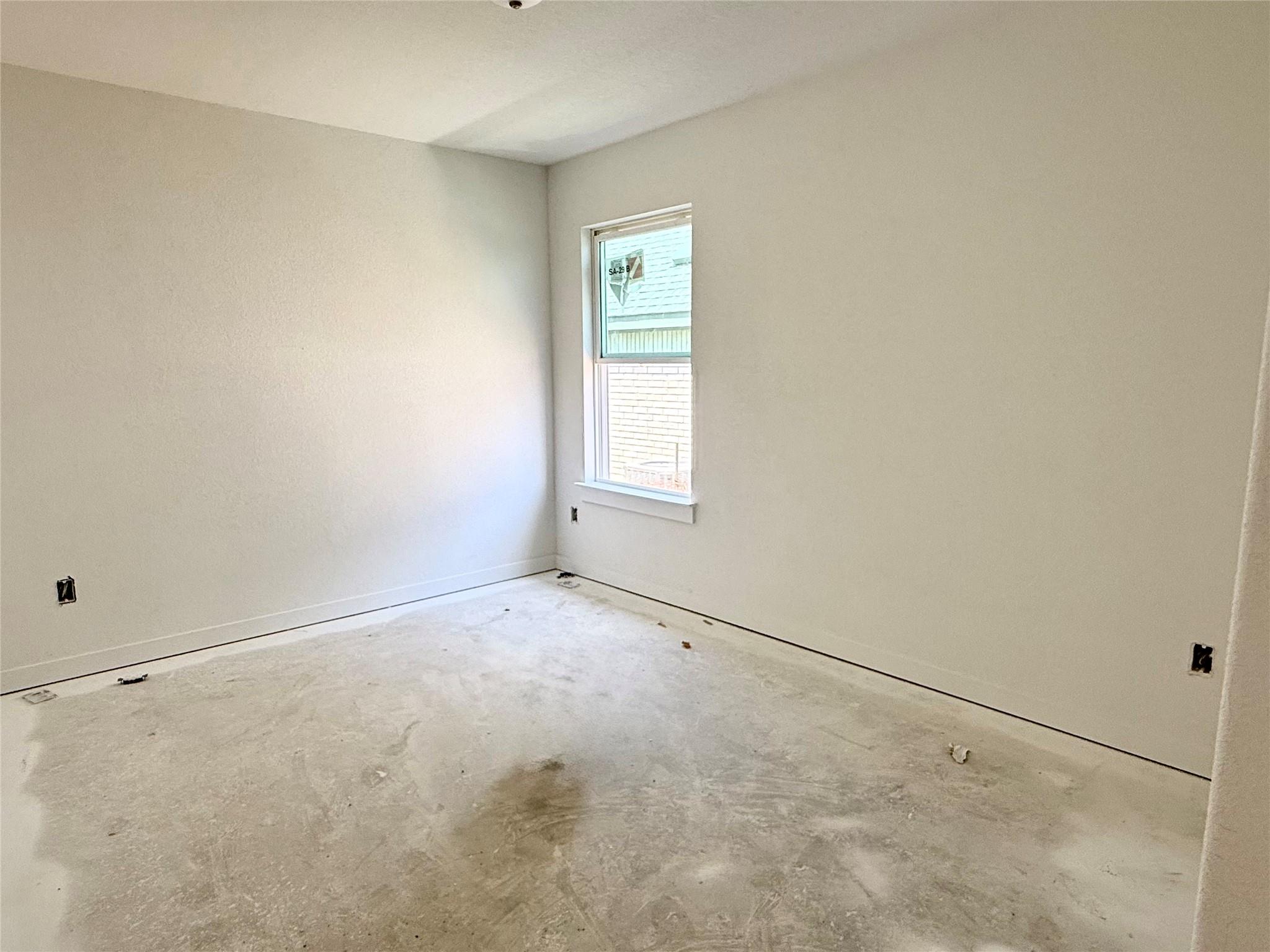 14216 Grassley Trl Property Photo 5