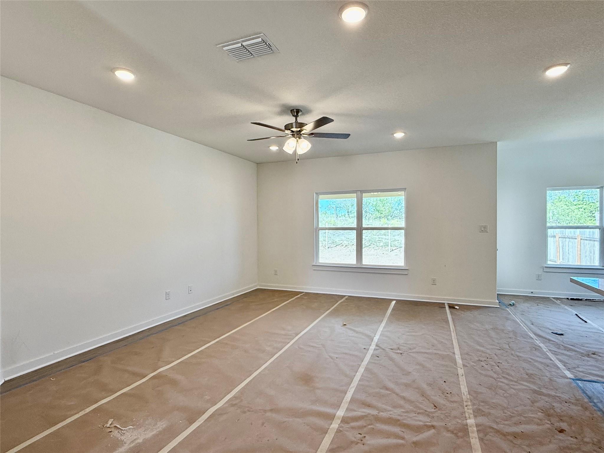 14216 Grassley Trl Property Photo 5