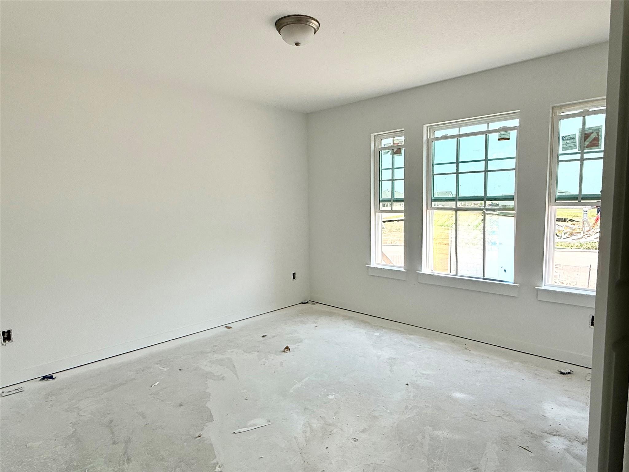 14216 Grassley Trl Property Photo 6
