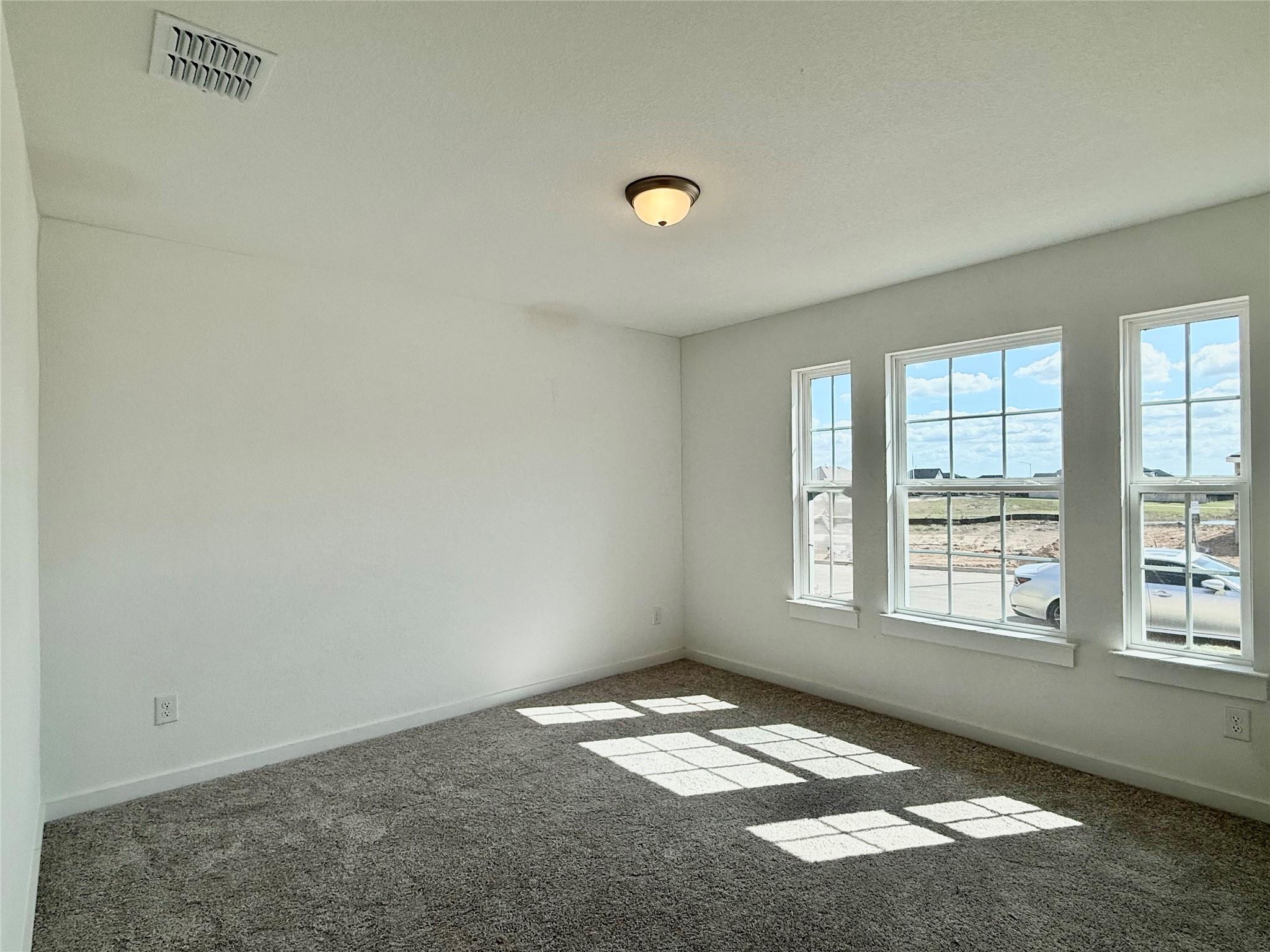 14216 Grassley Trl Property Photo 7