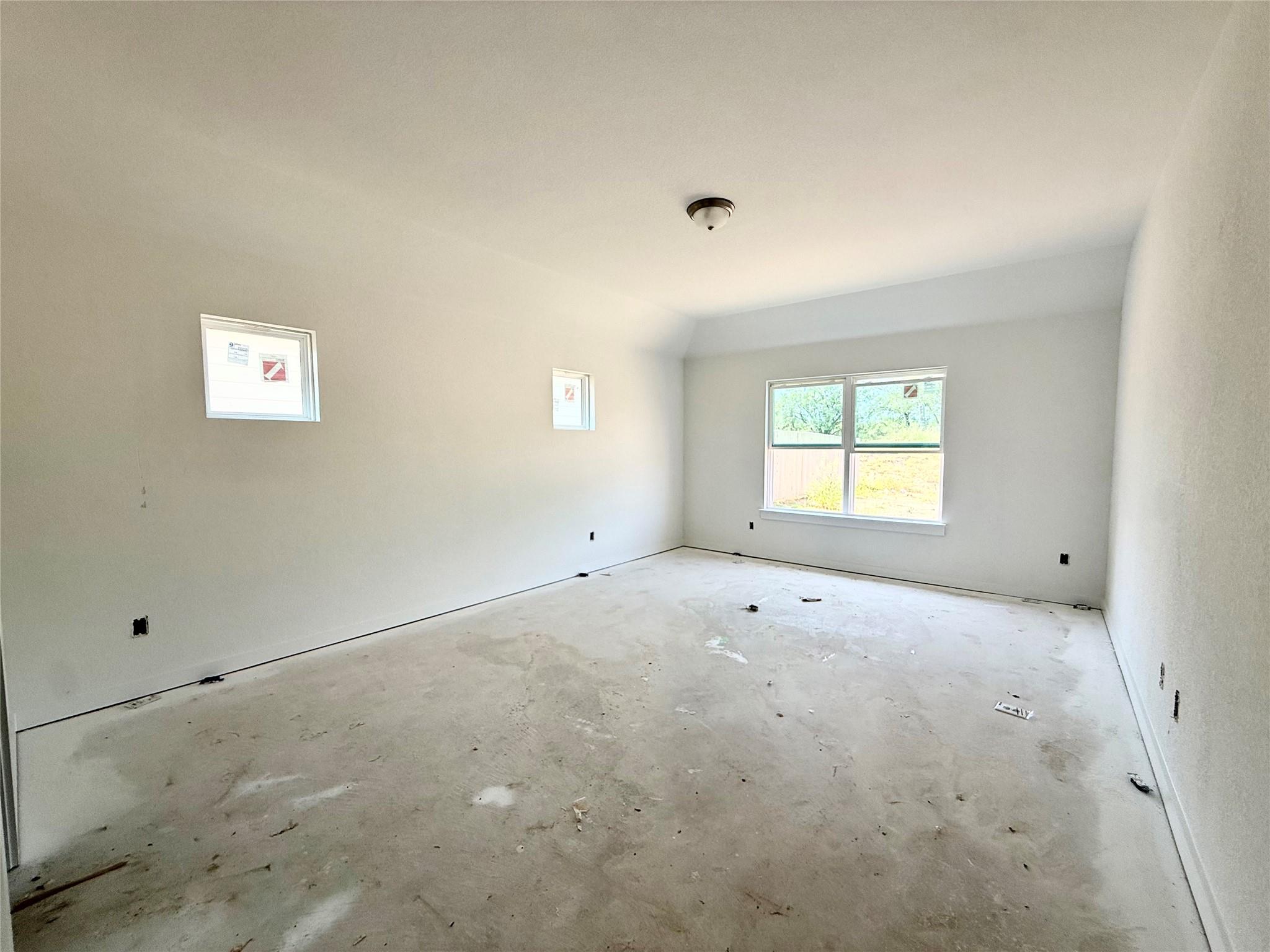 14216 Grassley Trl Property Photo 8