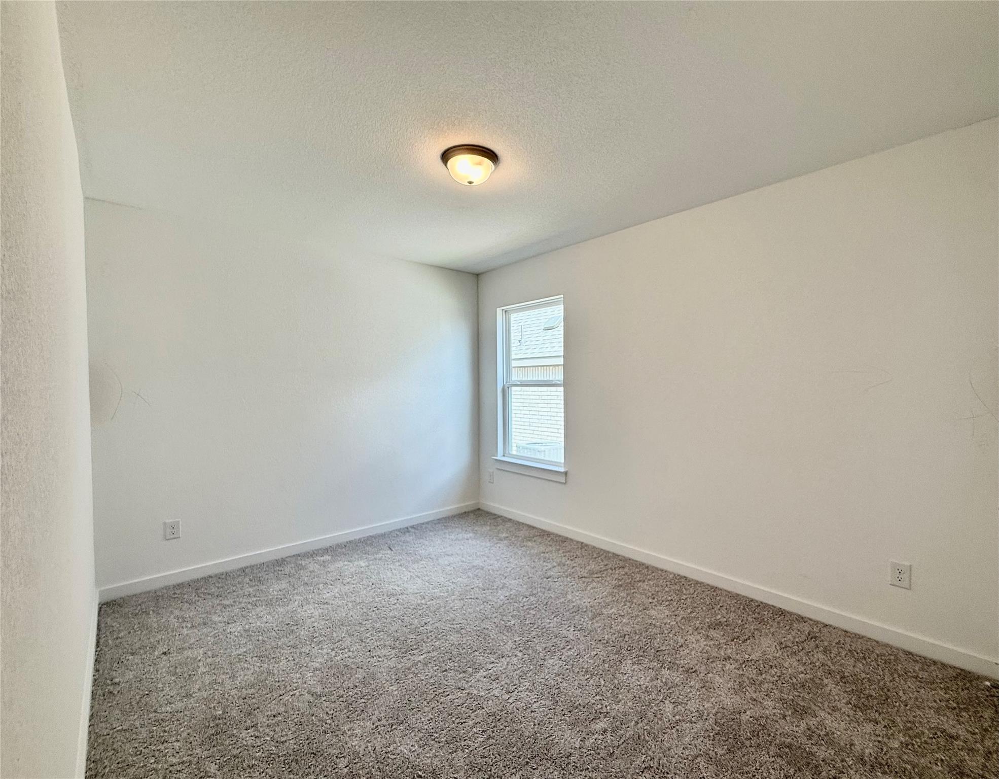 14216 Grassley Trl Property Photo 8
