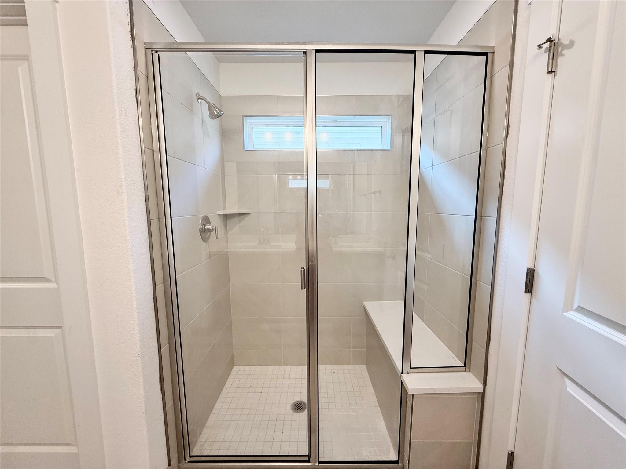 14216 Grassley Trl Property Photo 10