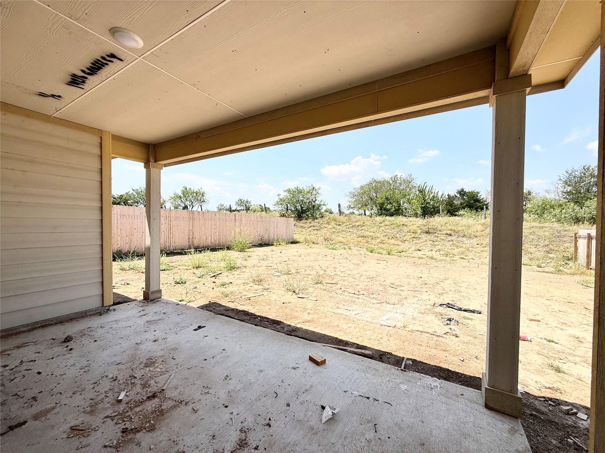 14216 Grassley Trl Property Photo 11