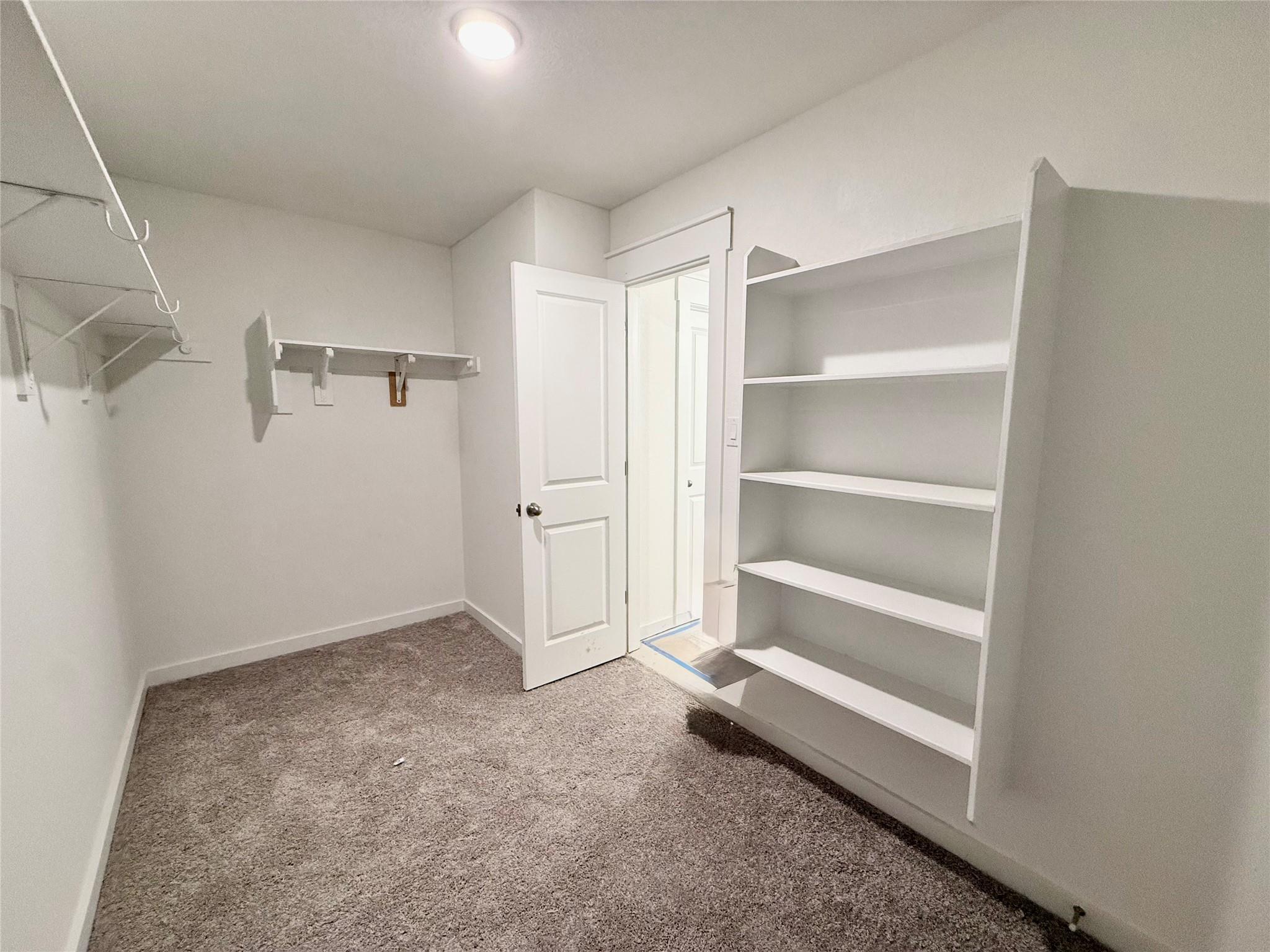 14216 Grassley Trl Property Photo 11