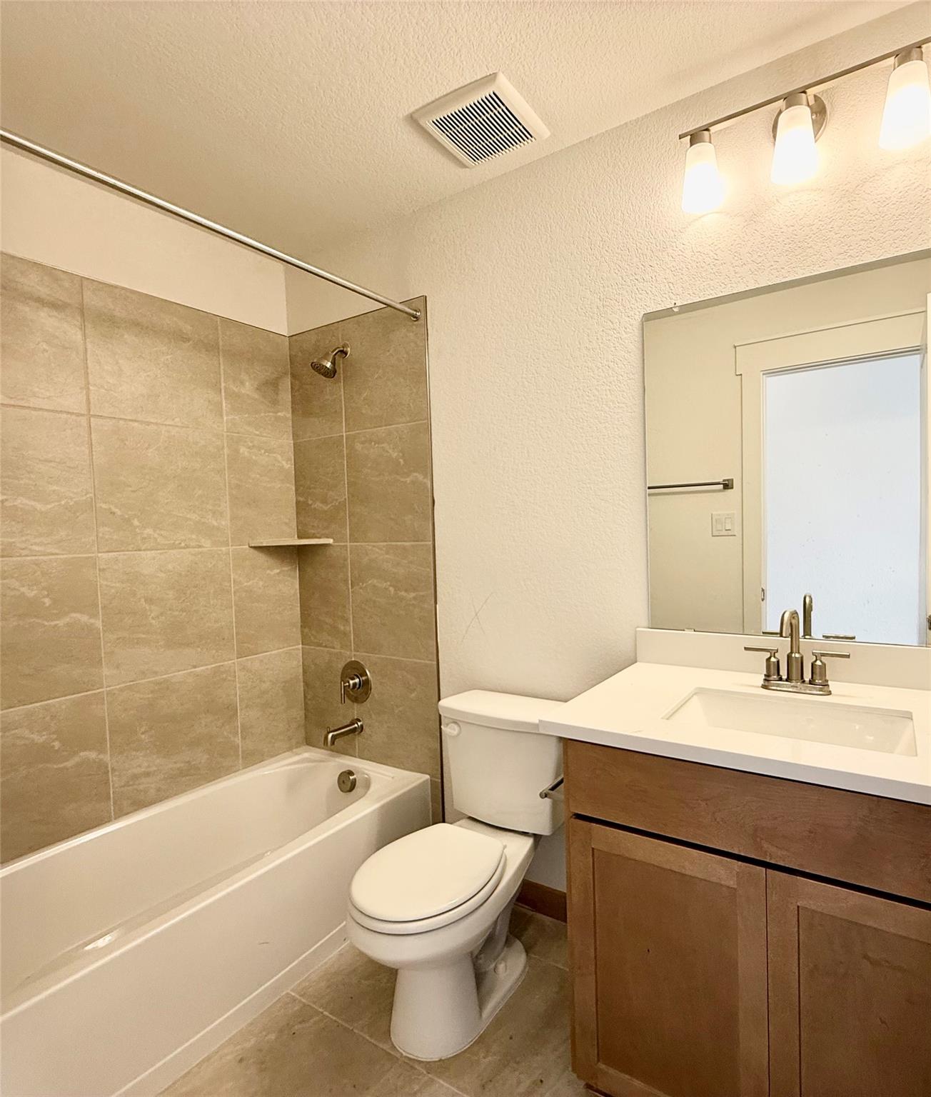 14216 Grassley Trl Property Photo 12