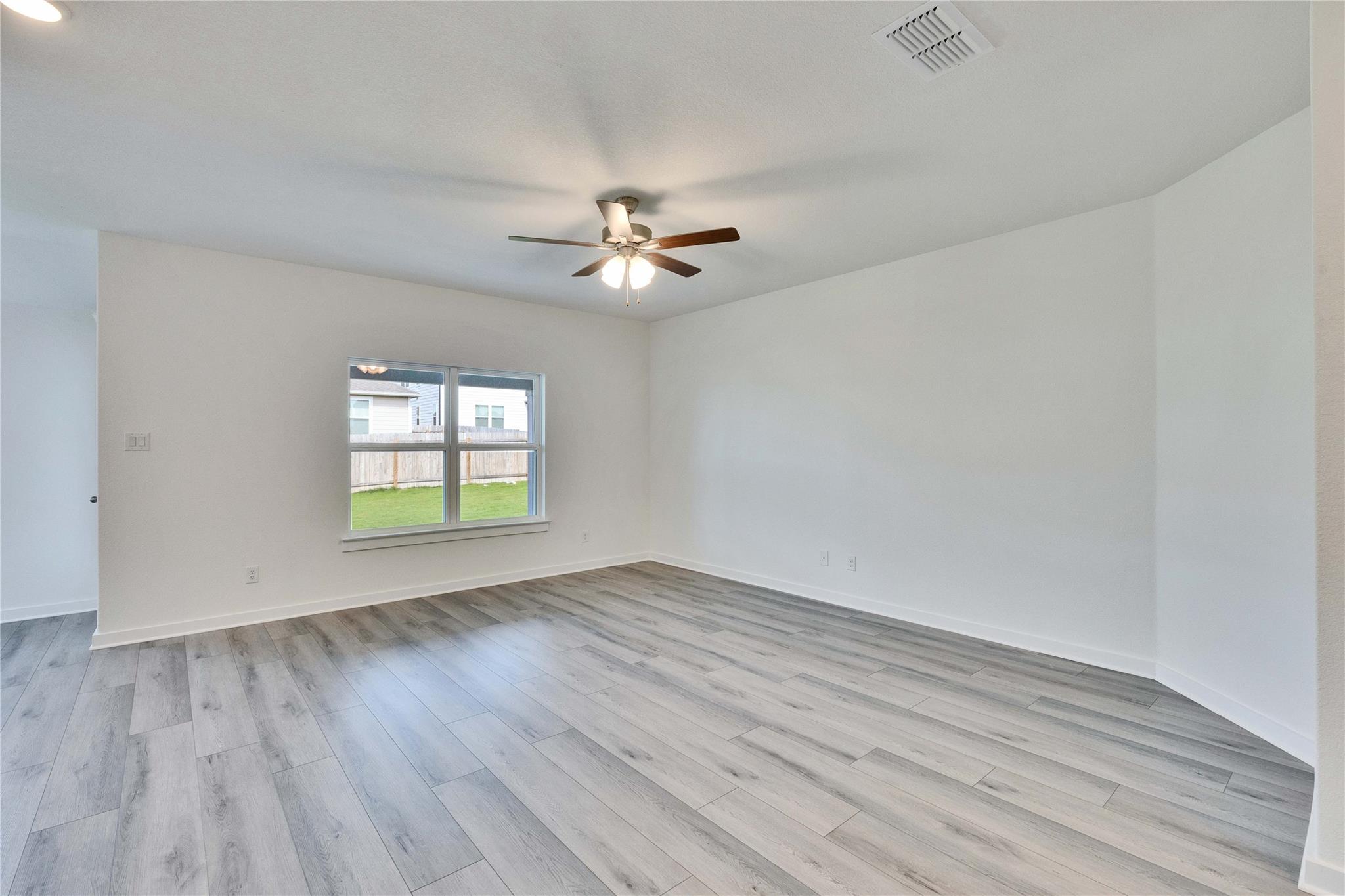 14216 Grassley Trl Property Photo 14