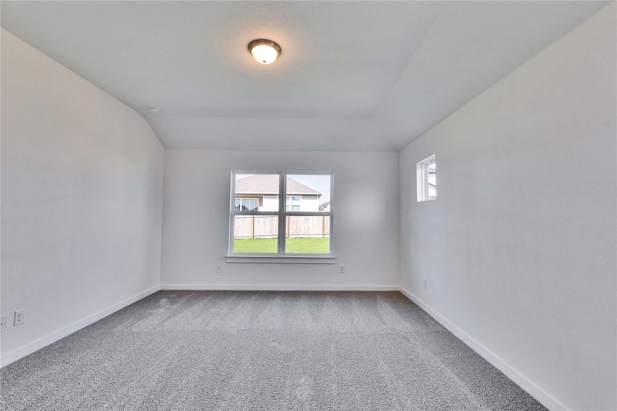 14216 Grassley Trl Property Photo 15