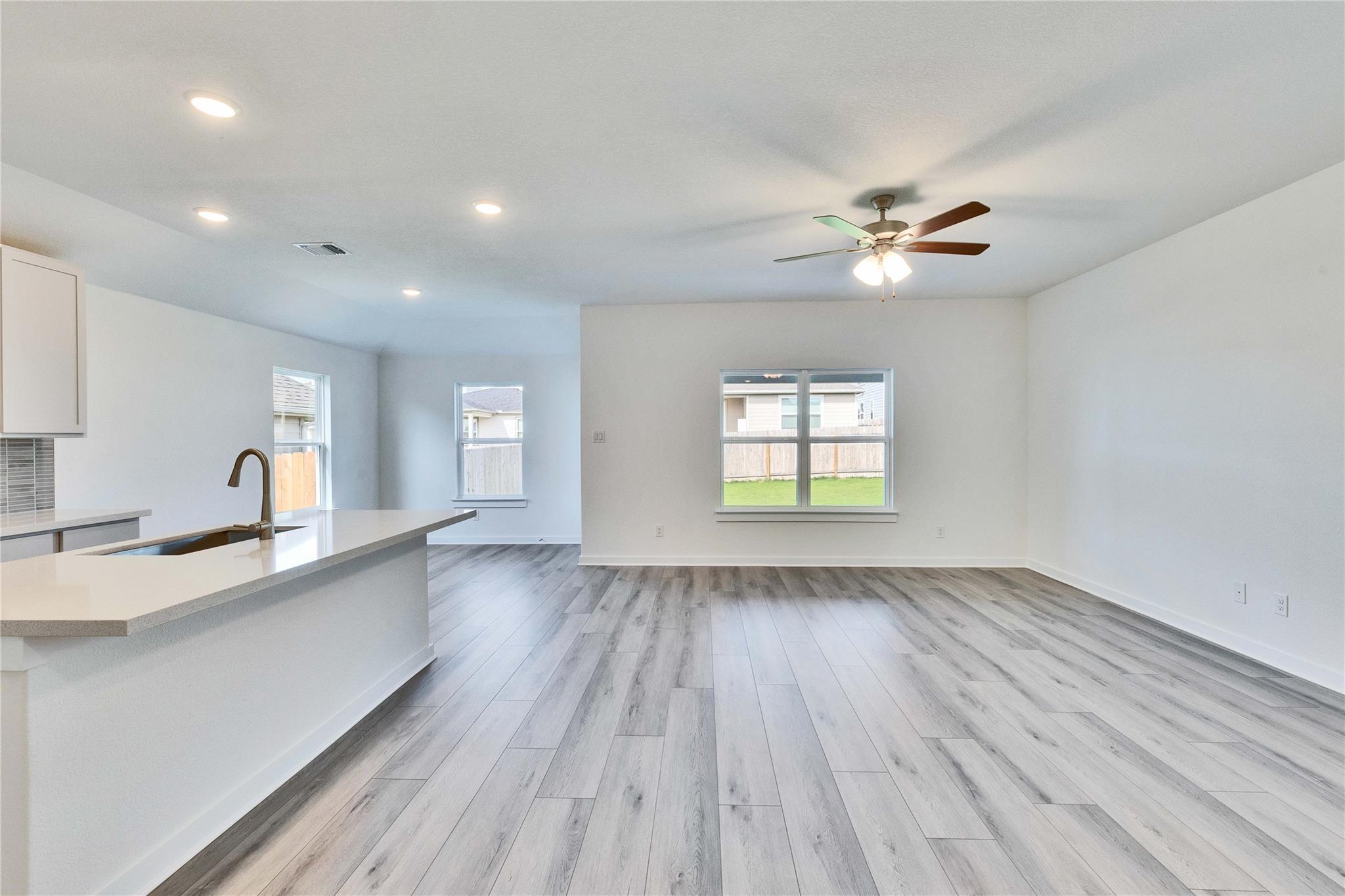 14216 Grassley Trl Property Photo 17