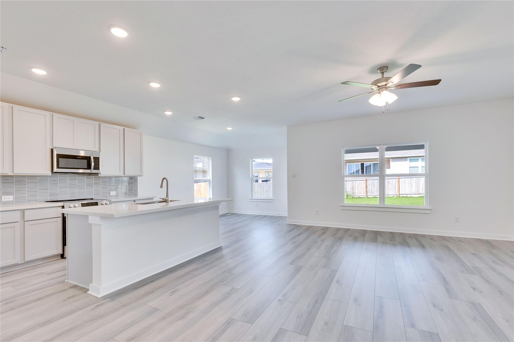 14216 Grassley Trl Property Photo 19