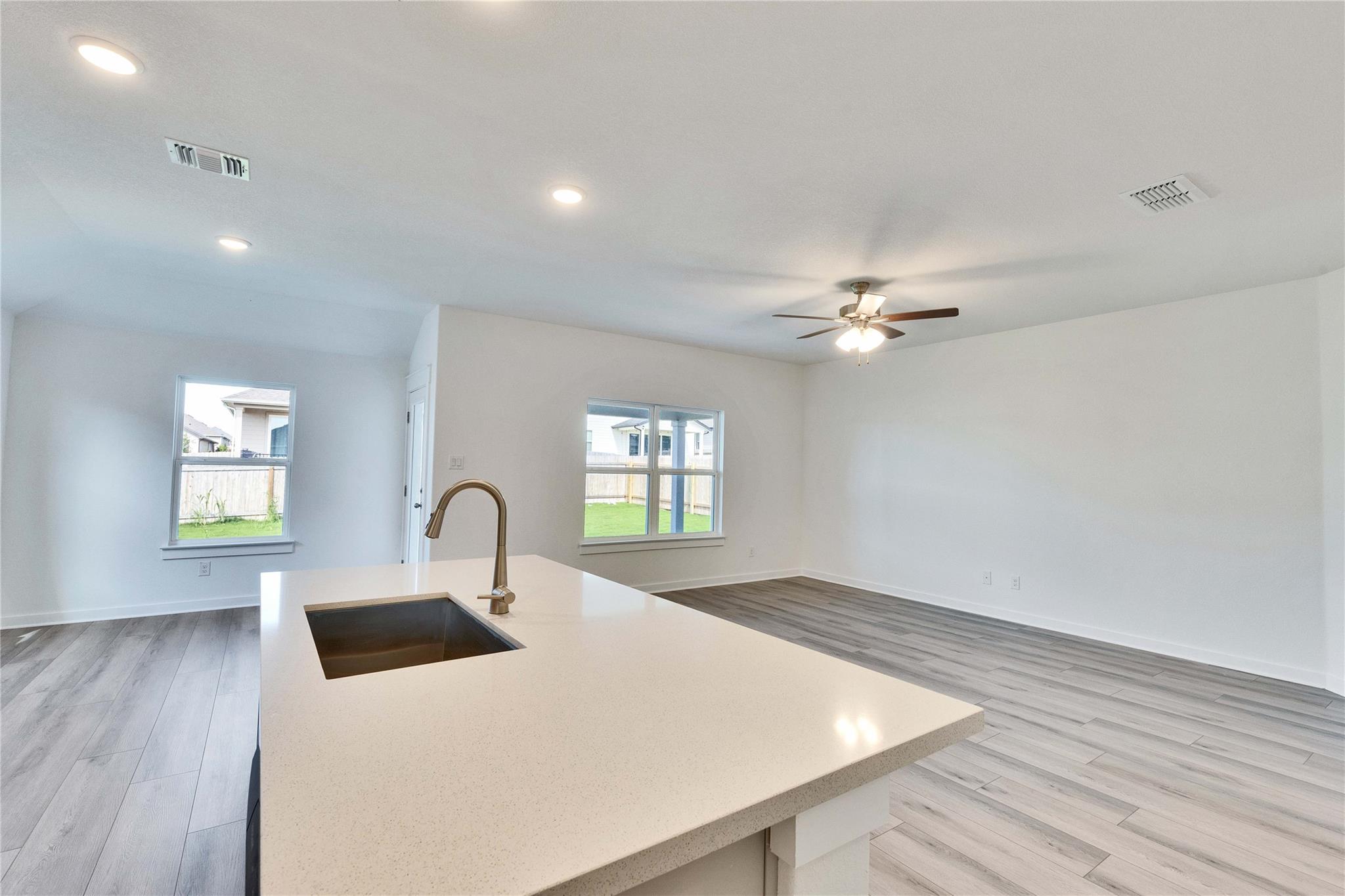 14216 Grassley Trl Property Photo 21