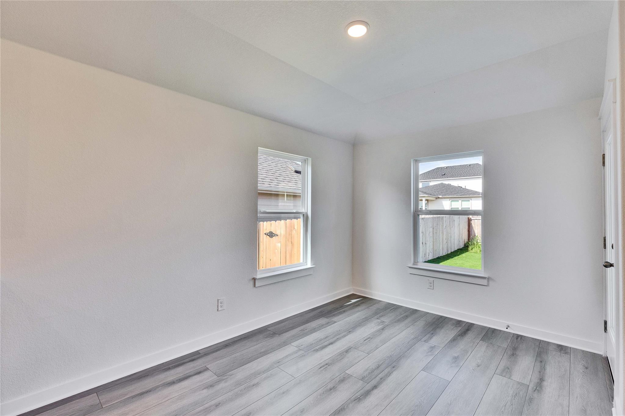 14216 Grassley Trl Property Photo 22
