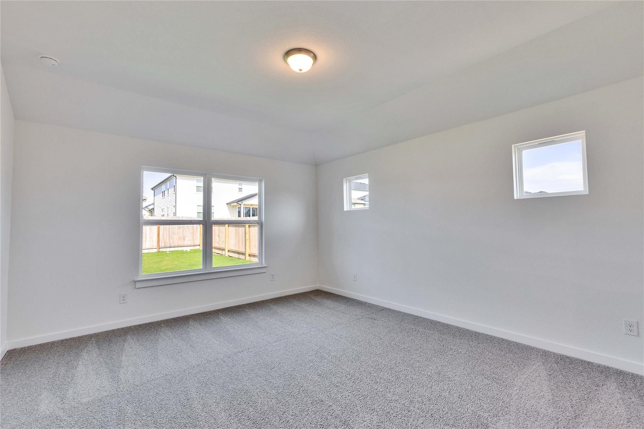 14216 Grassley Trl Property Photo 24