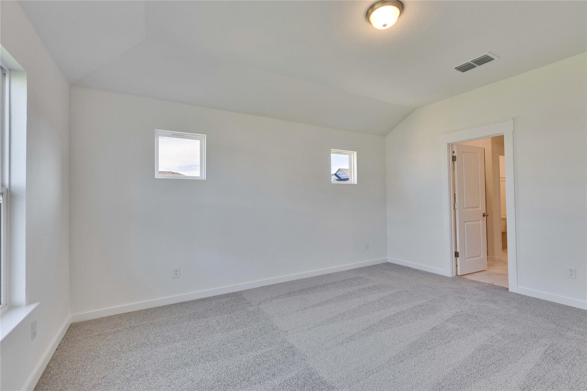 14216 Grassley Trl Property Photo 25