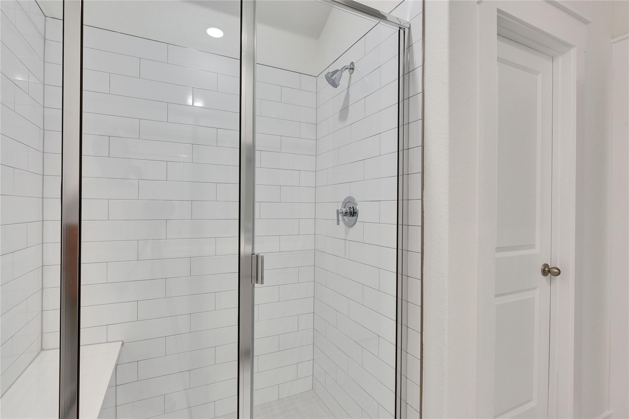 14216 Grassley Trl Property Photo 26