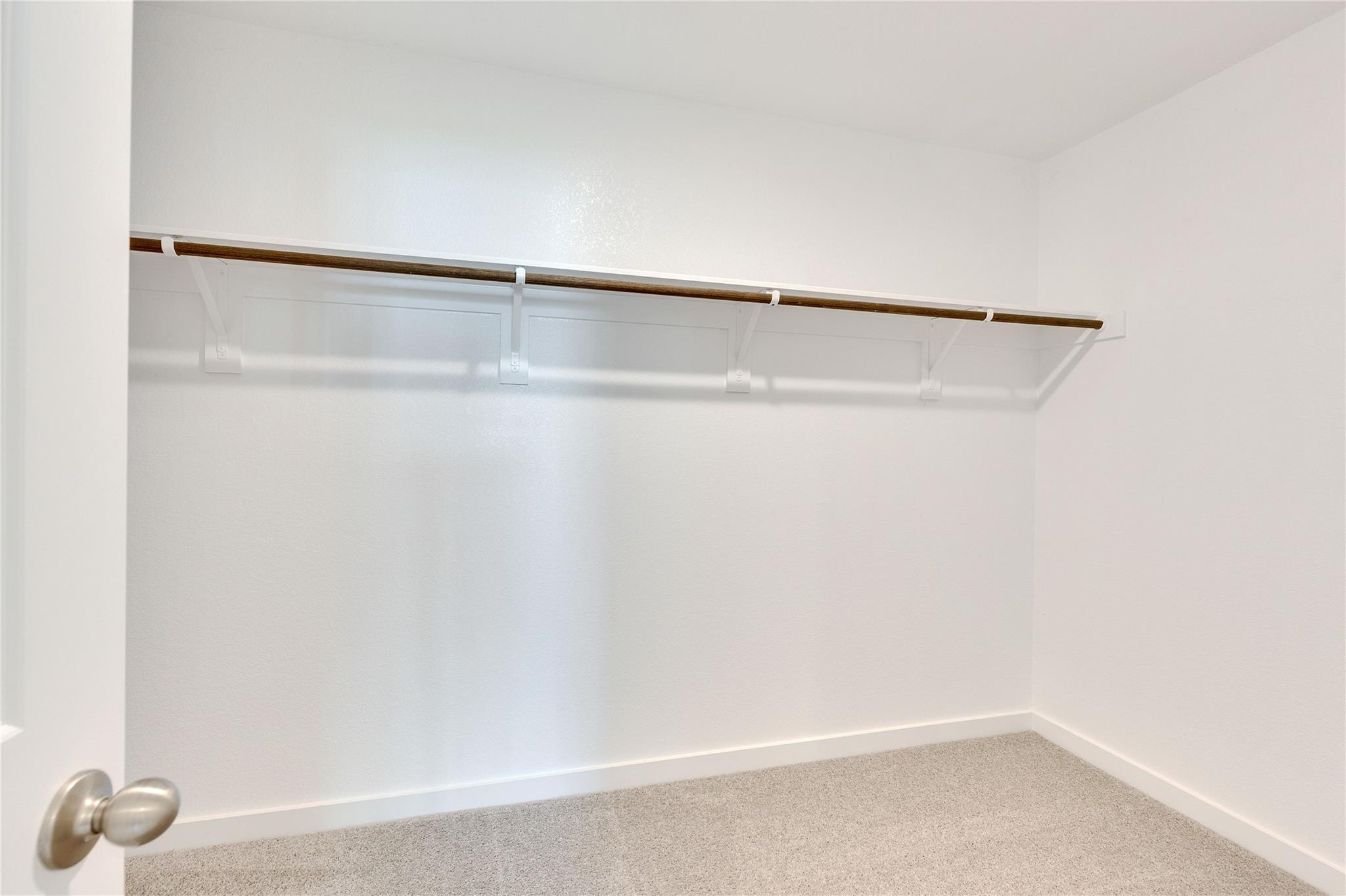 14216 Grassley Trl Property Photo 27