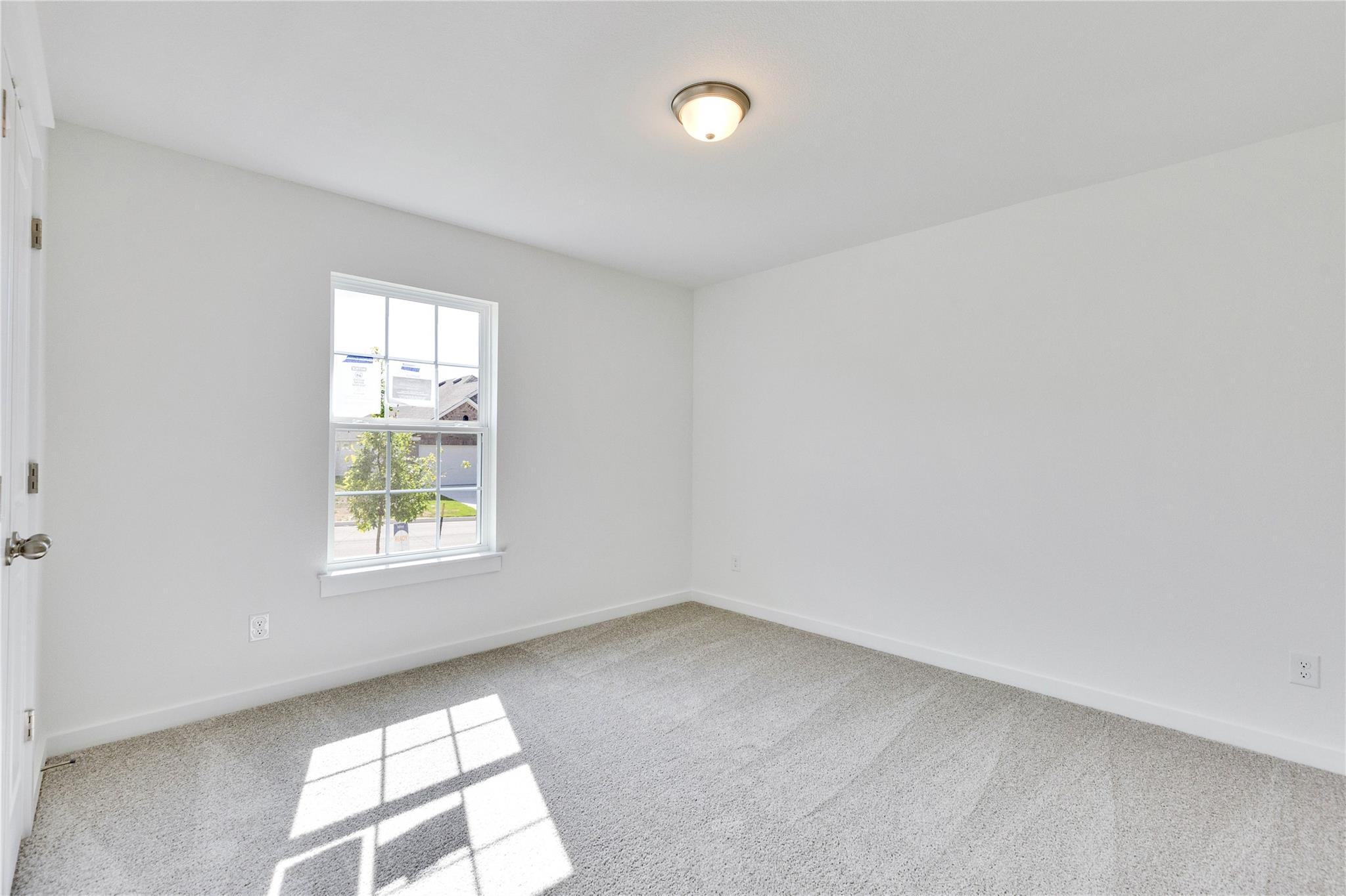 14216 Grassley Trl Property Photo 28