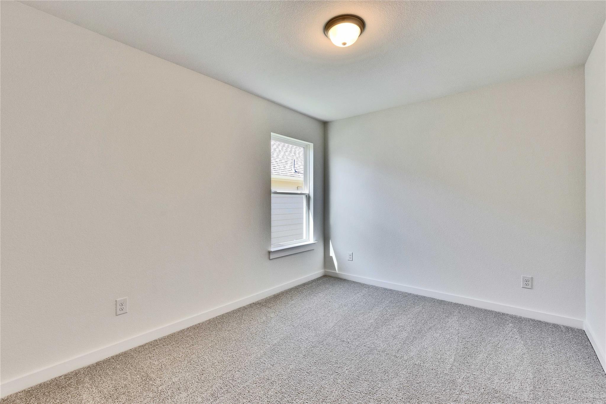 14216 Grassley Trl Property Photo 29