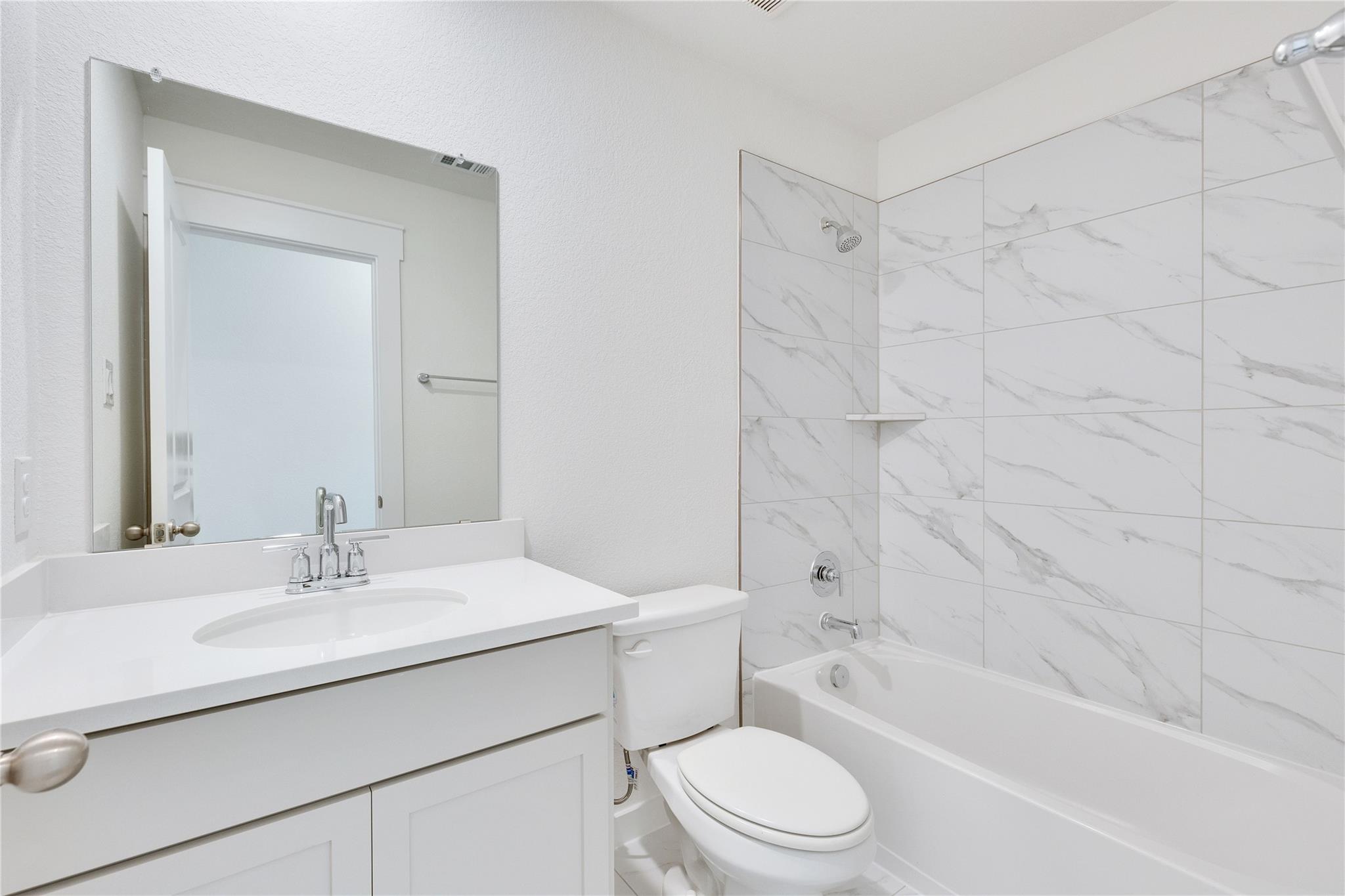 14216 Grassley Trl Property Photo 31