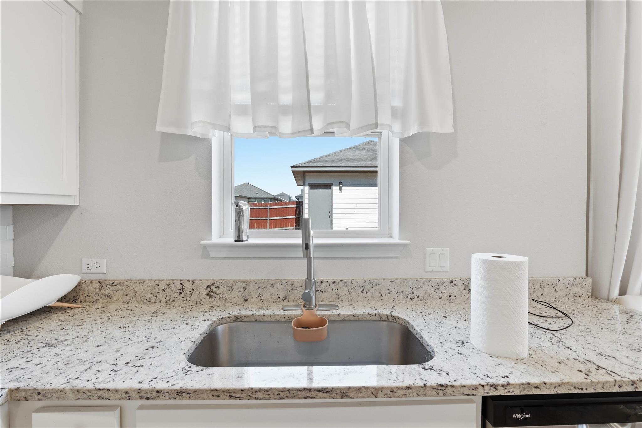 2437 Lucy Axel Ln Property Photo 10
