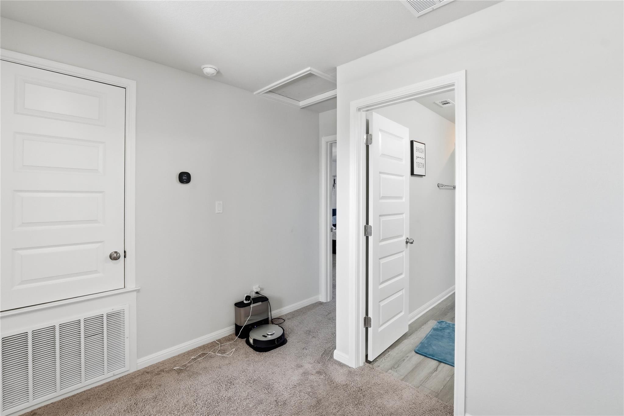2437 Lucy Axel Ln Property Photo 15