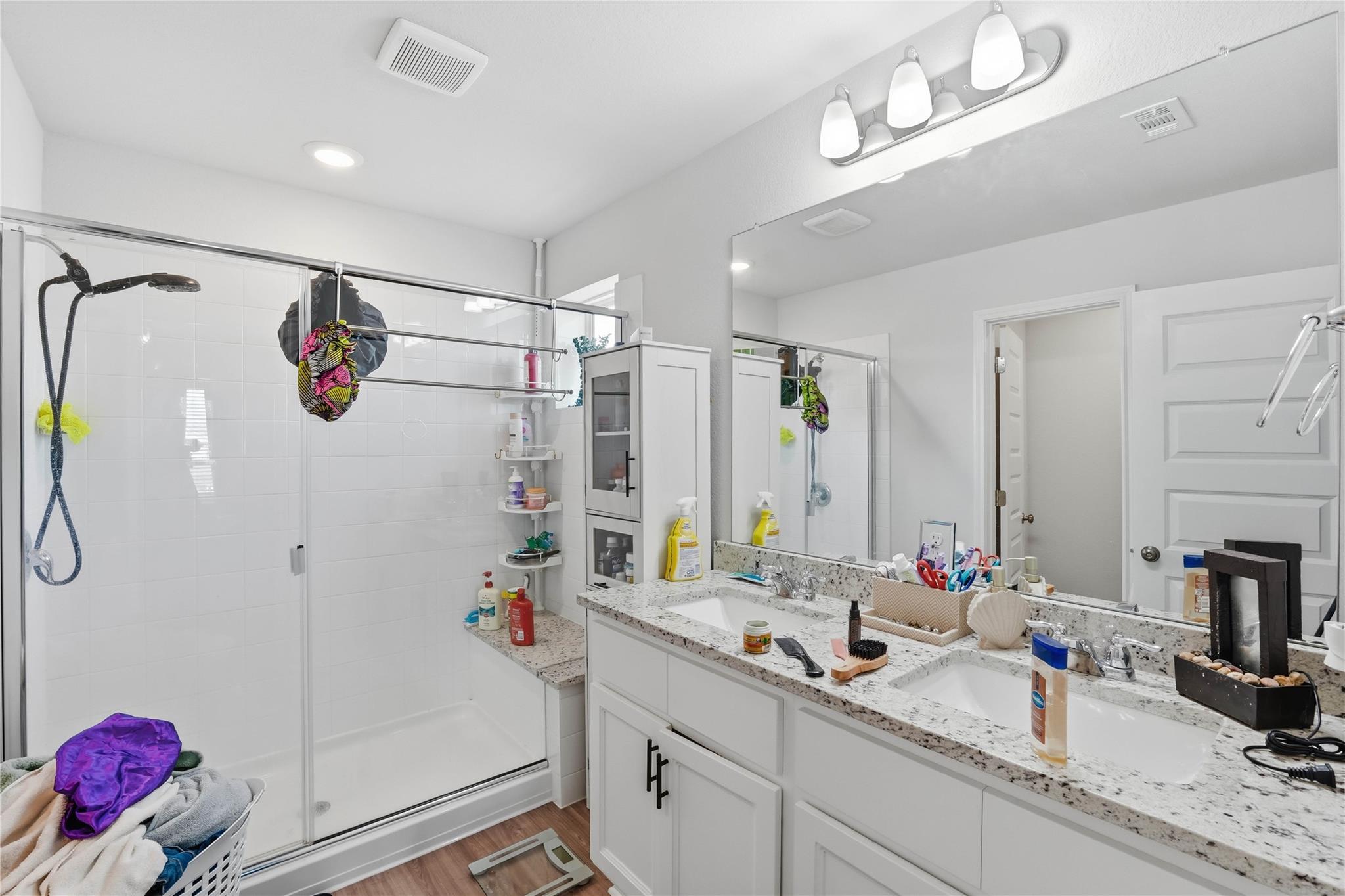 2437 Lucy Axel Ln Property Photo 21